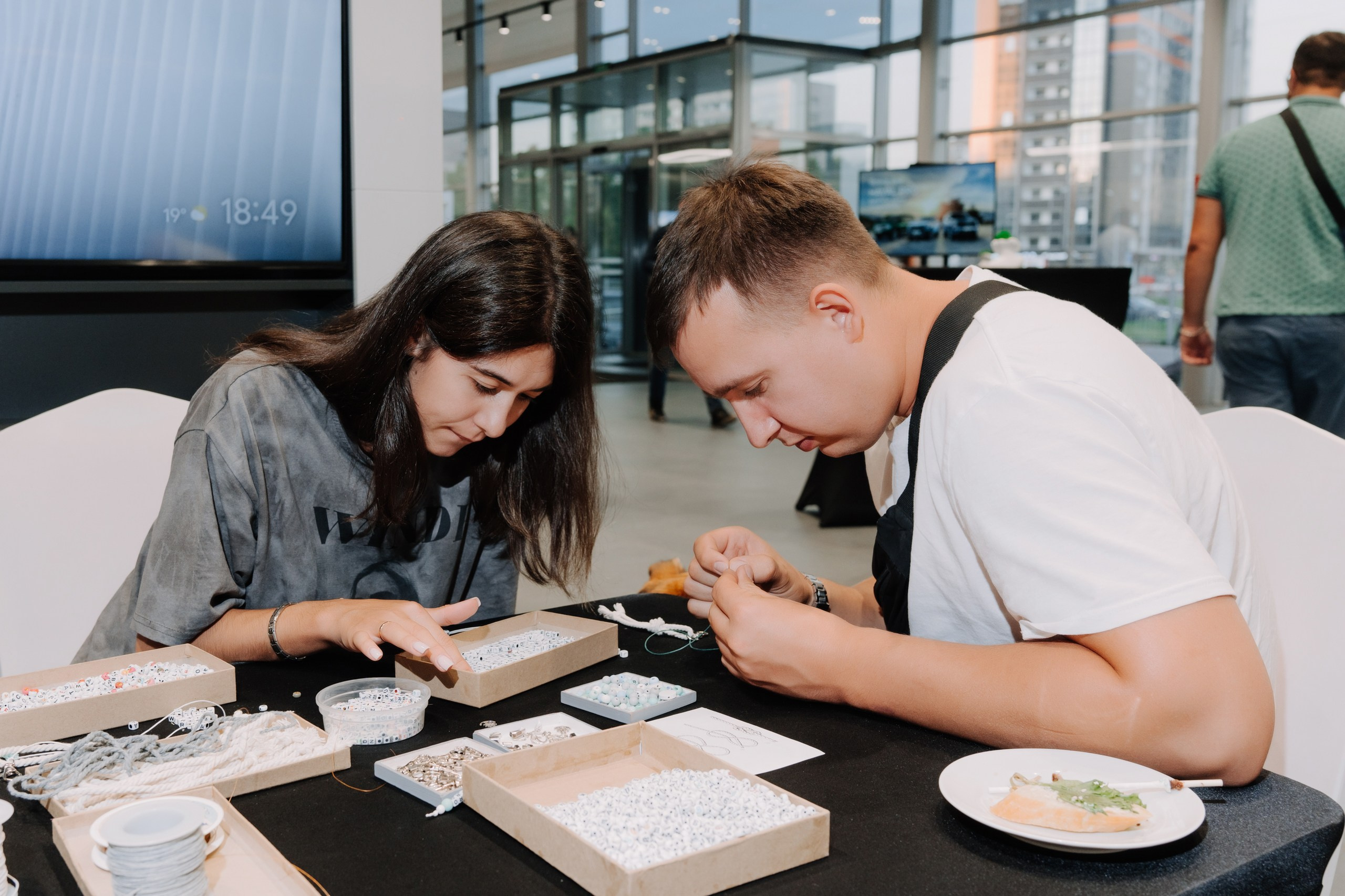 Презентация Haval H7. KORSHIKOV SERGEY