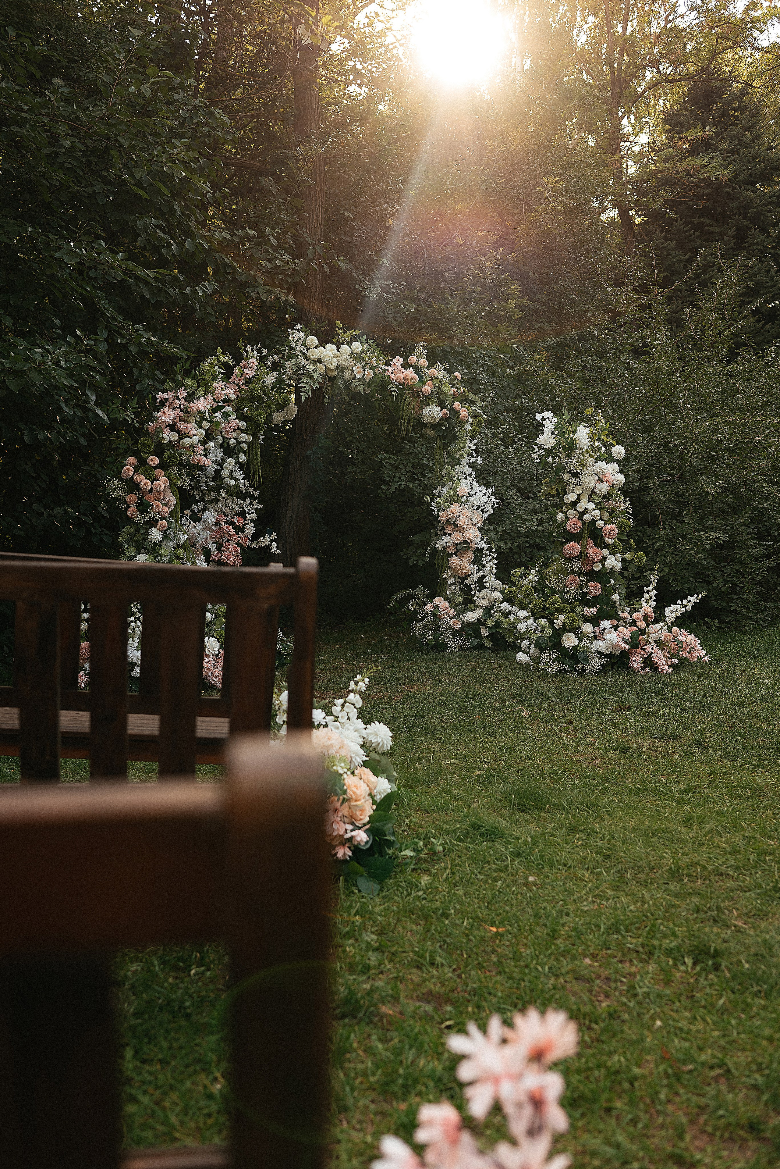 Вячеслав и Алина. Свадебный и семейный фотограф в Ростове-на-Дону Алина Астахова