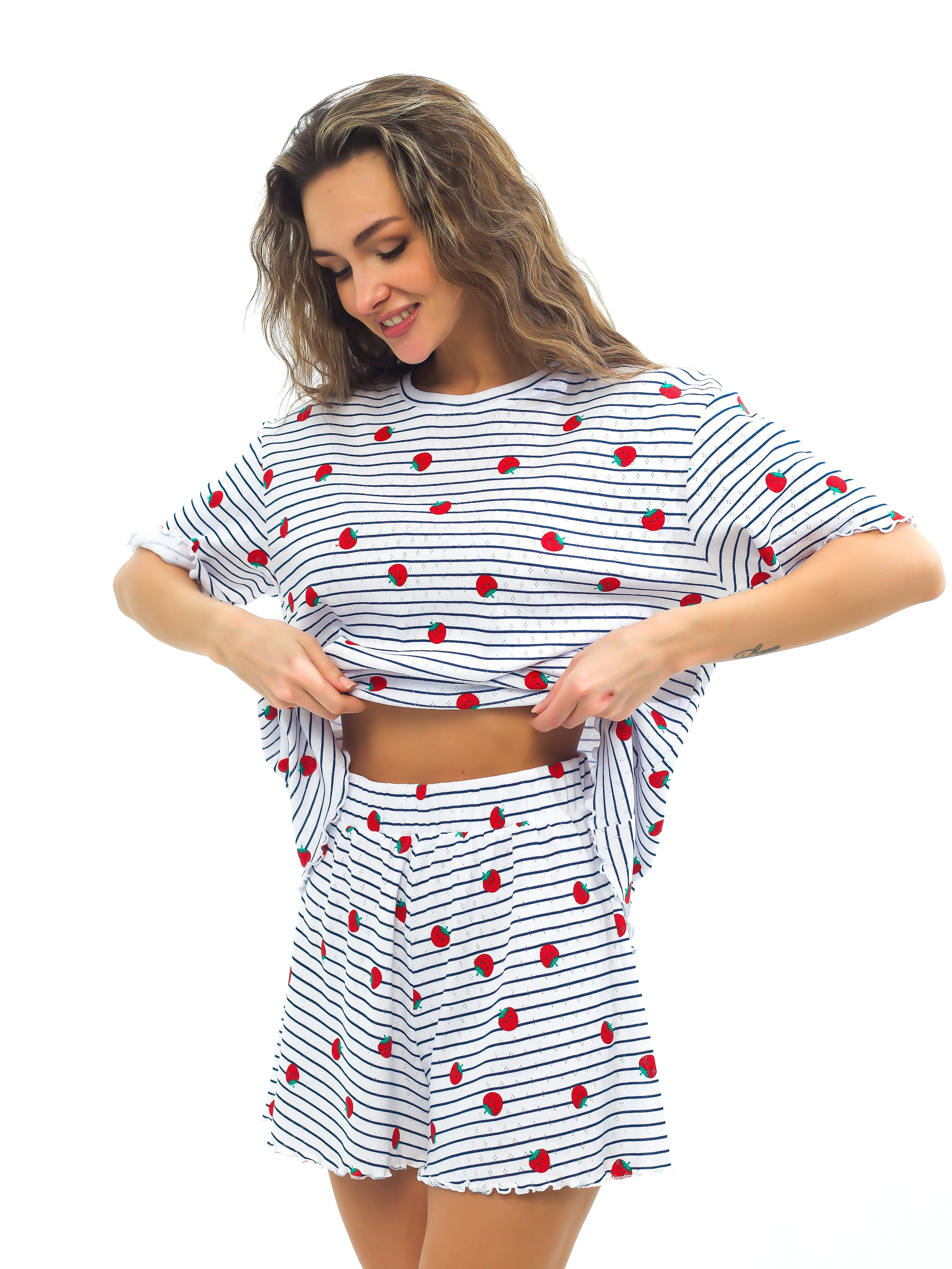 Съёмка для Wildberries. Фотограф Чебоксары, Казань, Москва