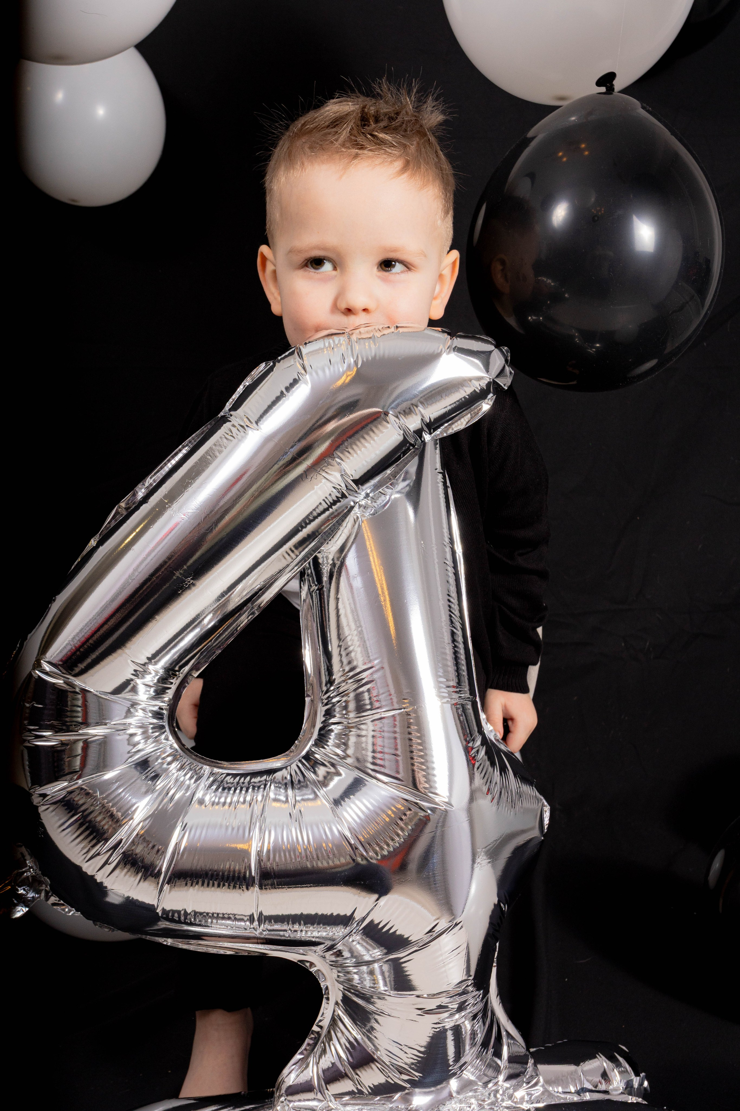 Егор 4 года. Семейный/ индивидуальный/ детский фотограф
