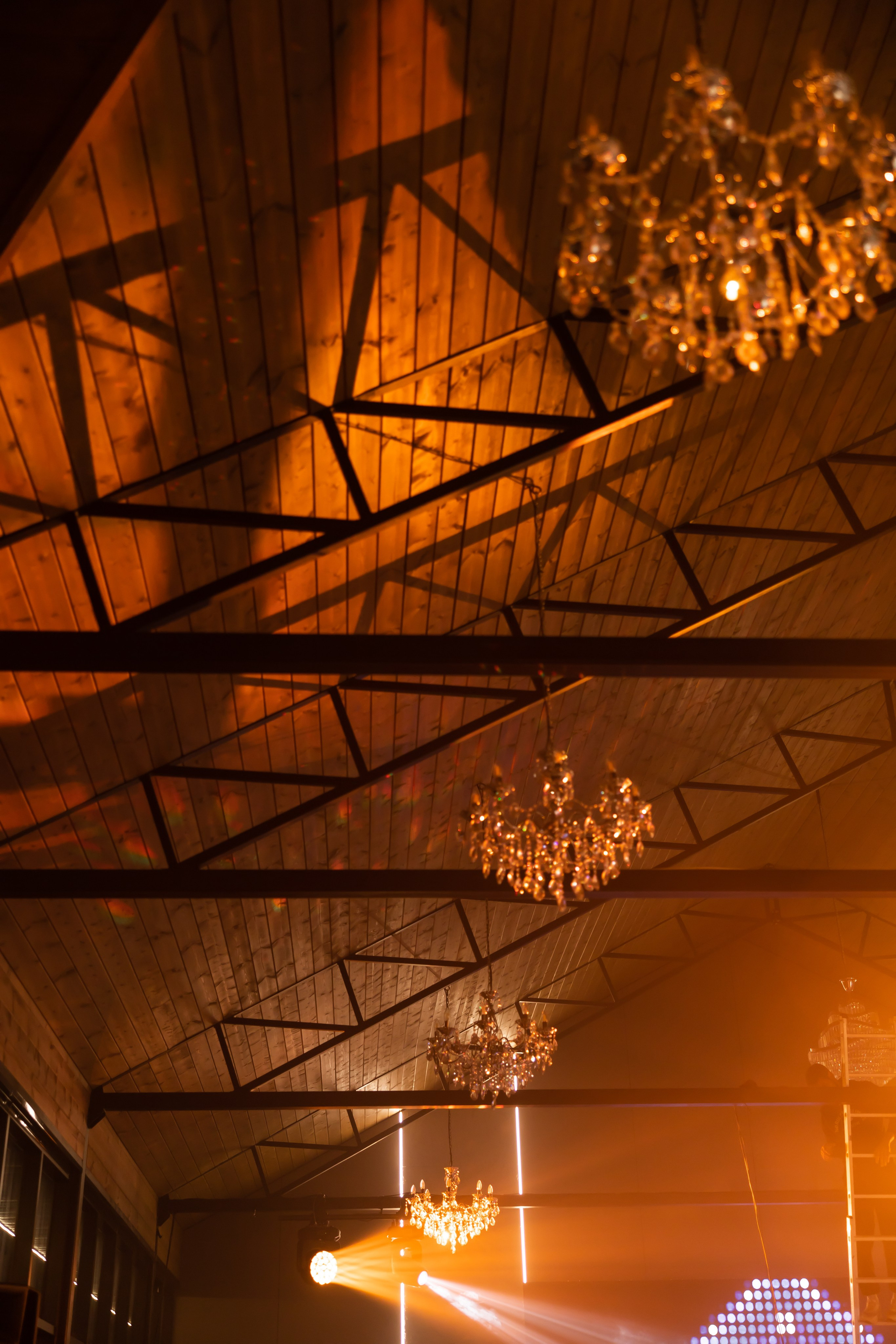 Амир+Диана. Фотограф Элла Ефимова