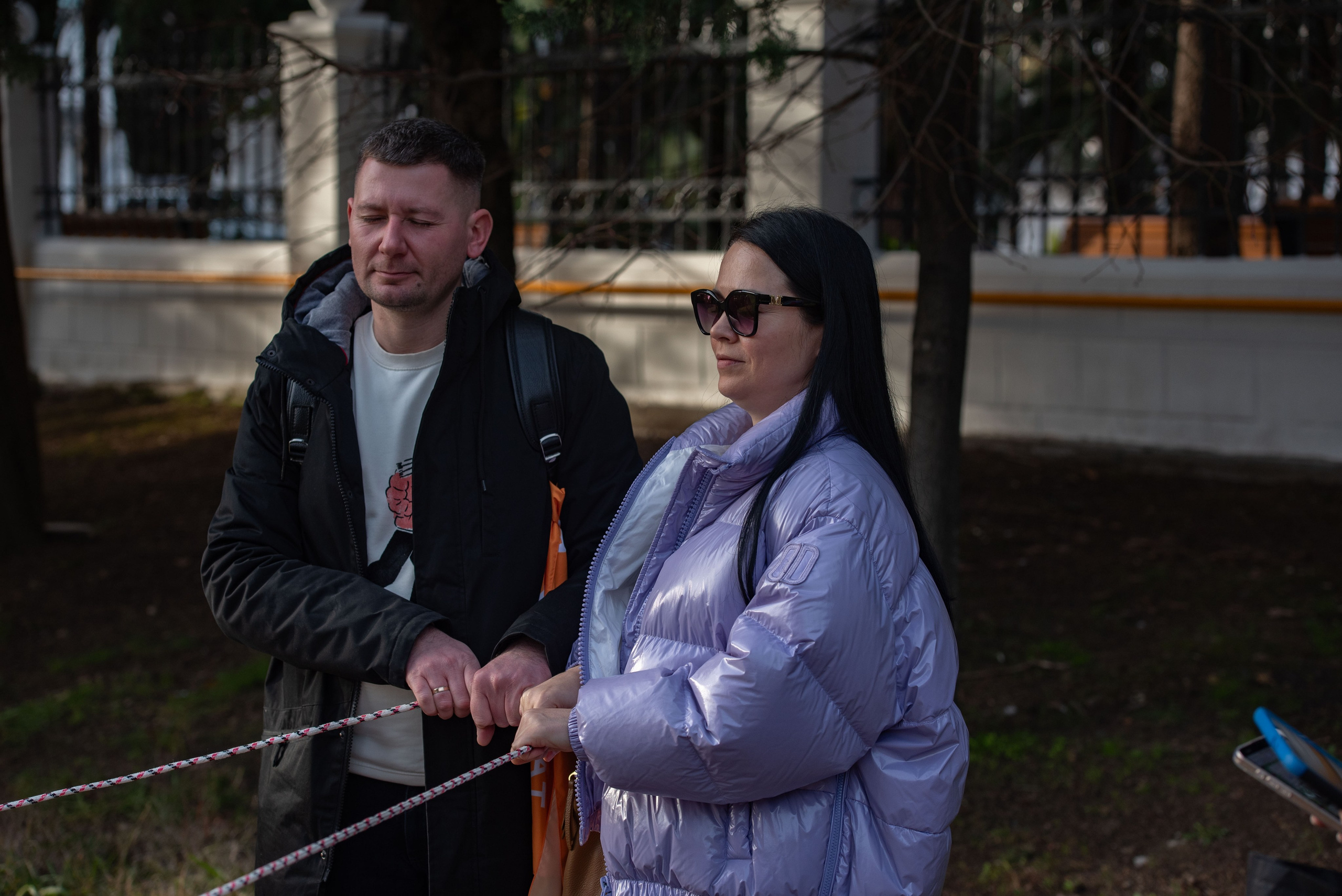 Конференции. Свадебный, семейный, фэшн фотограф, школьный фотограф в Сочи