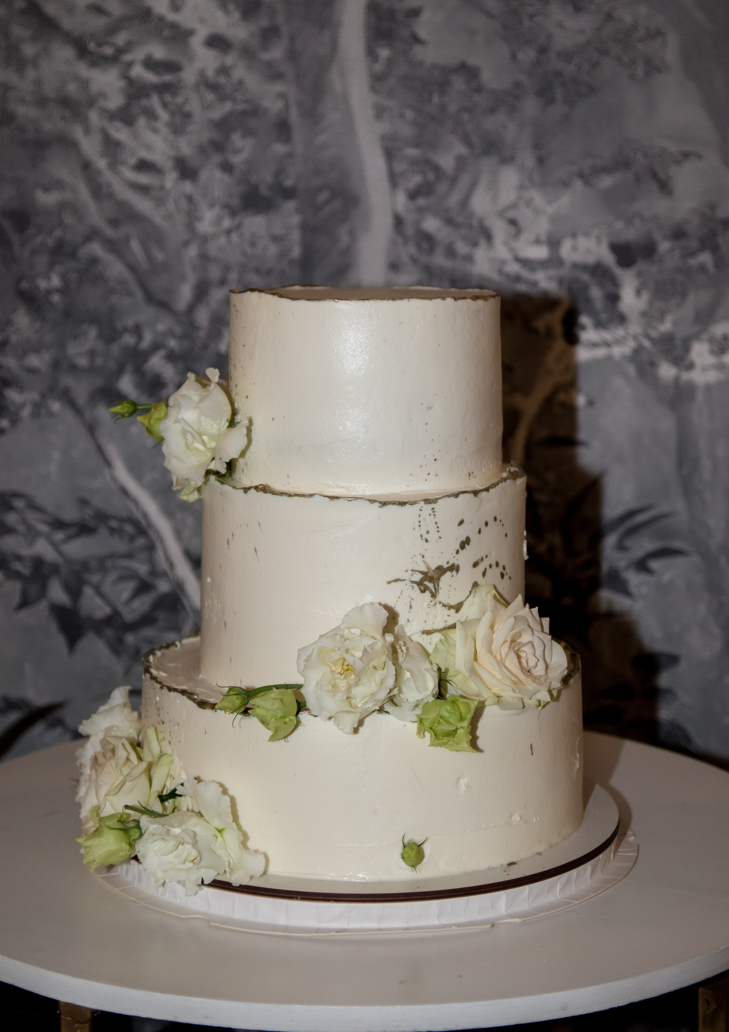 Банкет (тортики.вкусняшки). Организатор праздников. Ведущая Марина Гребенникова