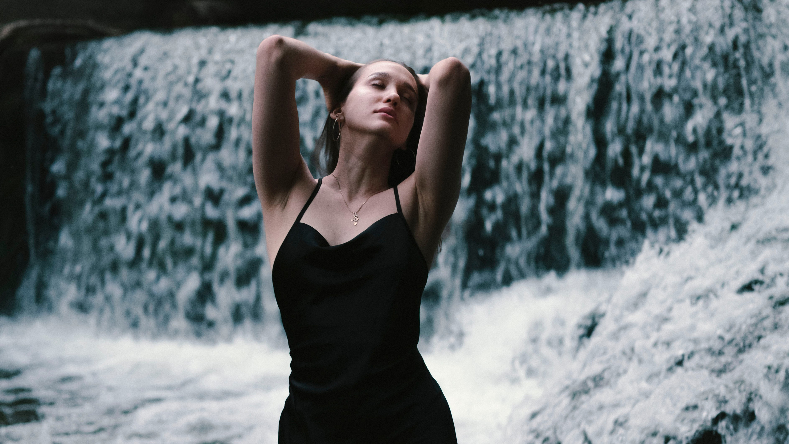 Vika. Фотограф Димитровград Казань Валерия Владимиркина