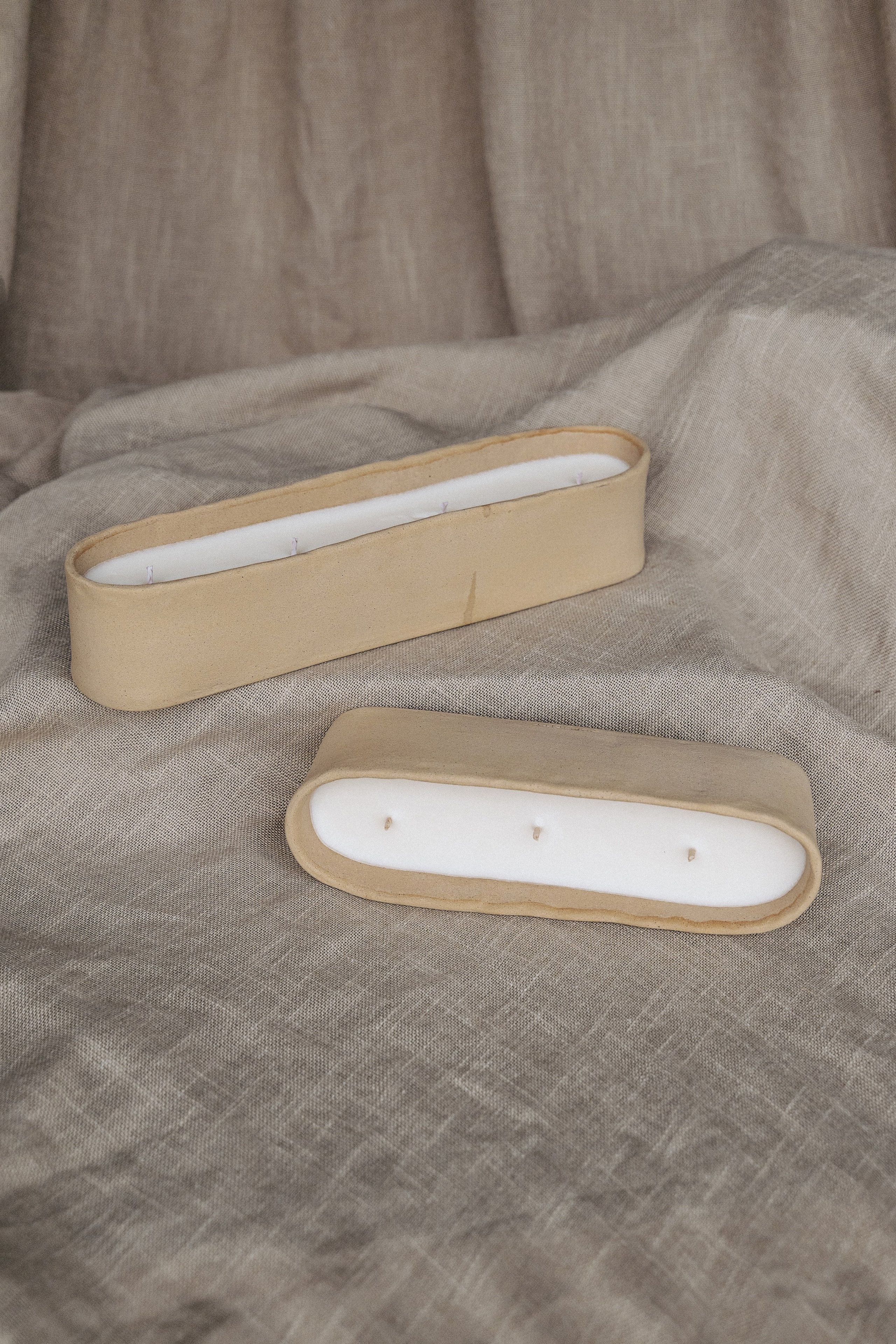 SIMPLICITY, гончарная мастерская. Екатерина Курбанова. Женский фотограф