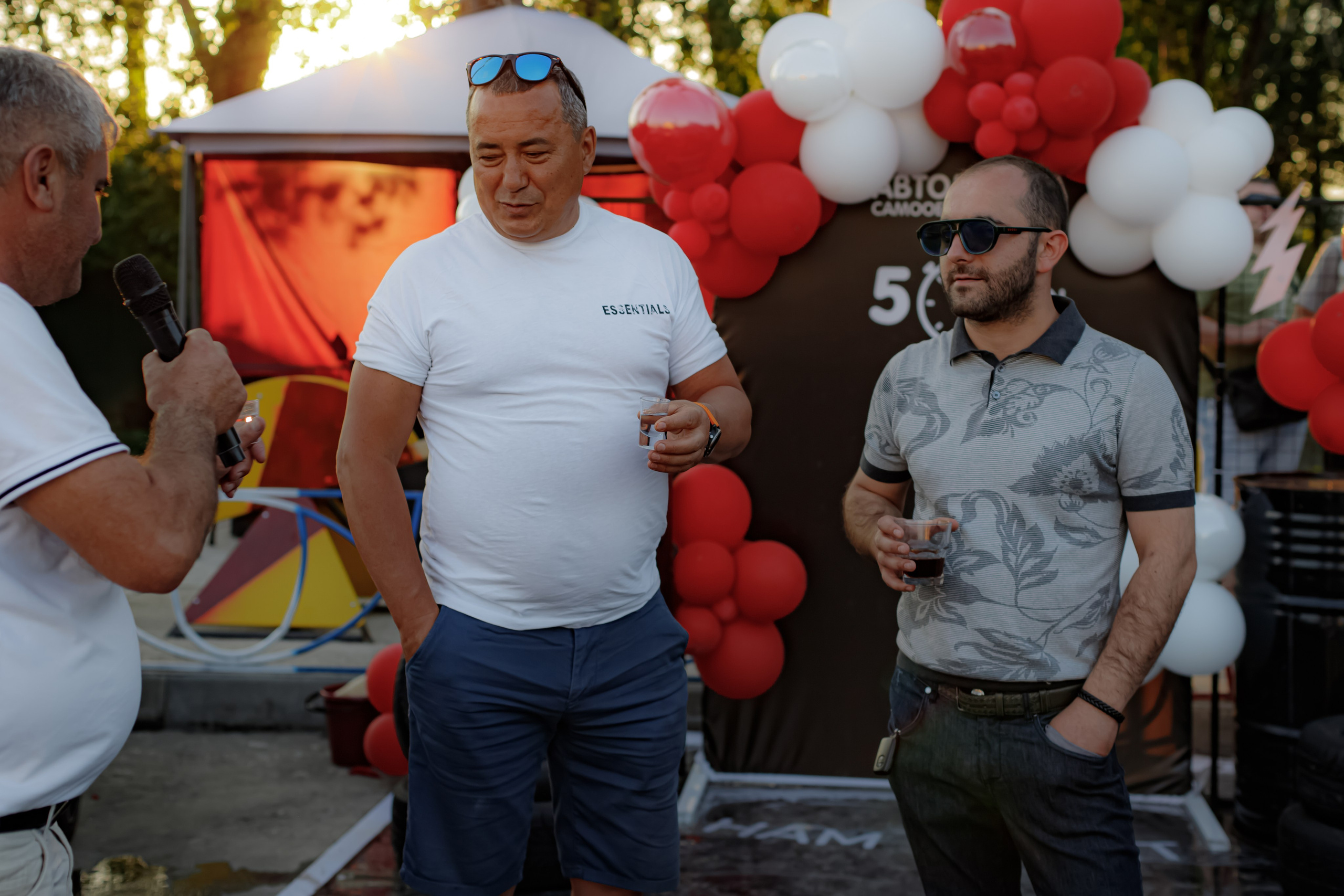 АВТОМОЙКА САМООБСЛУЖИВАНИЯ «5 MIN». Photokarish