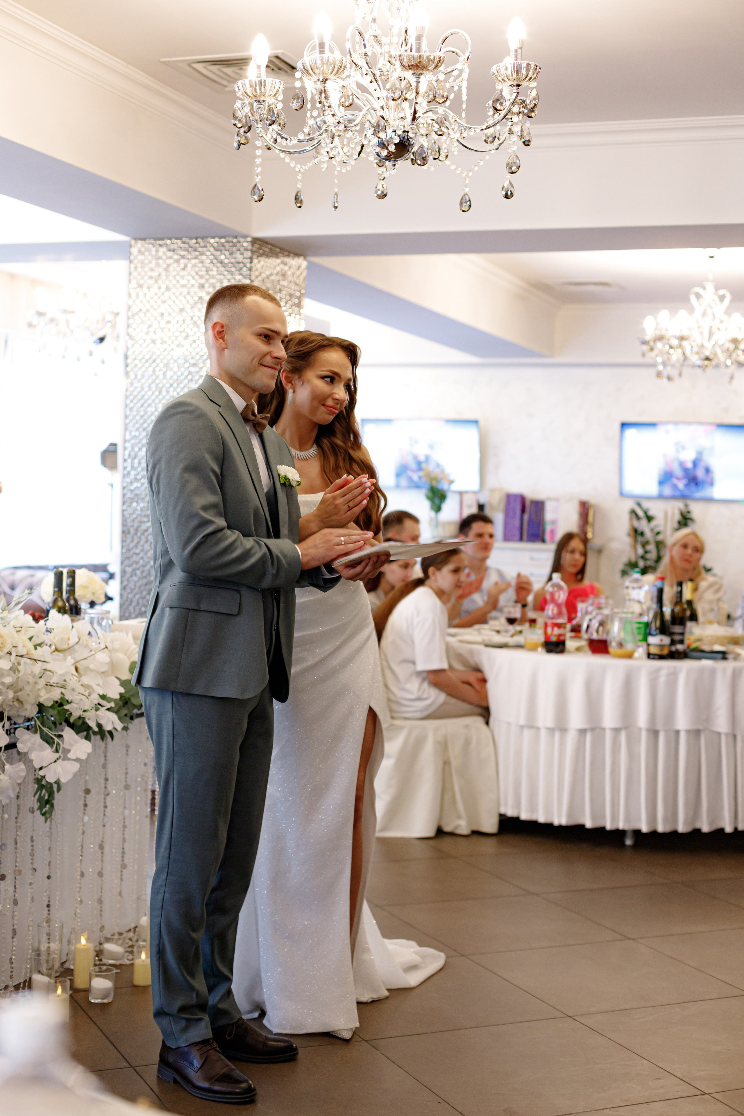 A&O wedding day. Photokarish