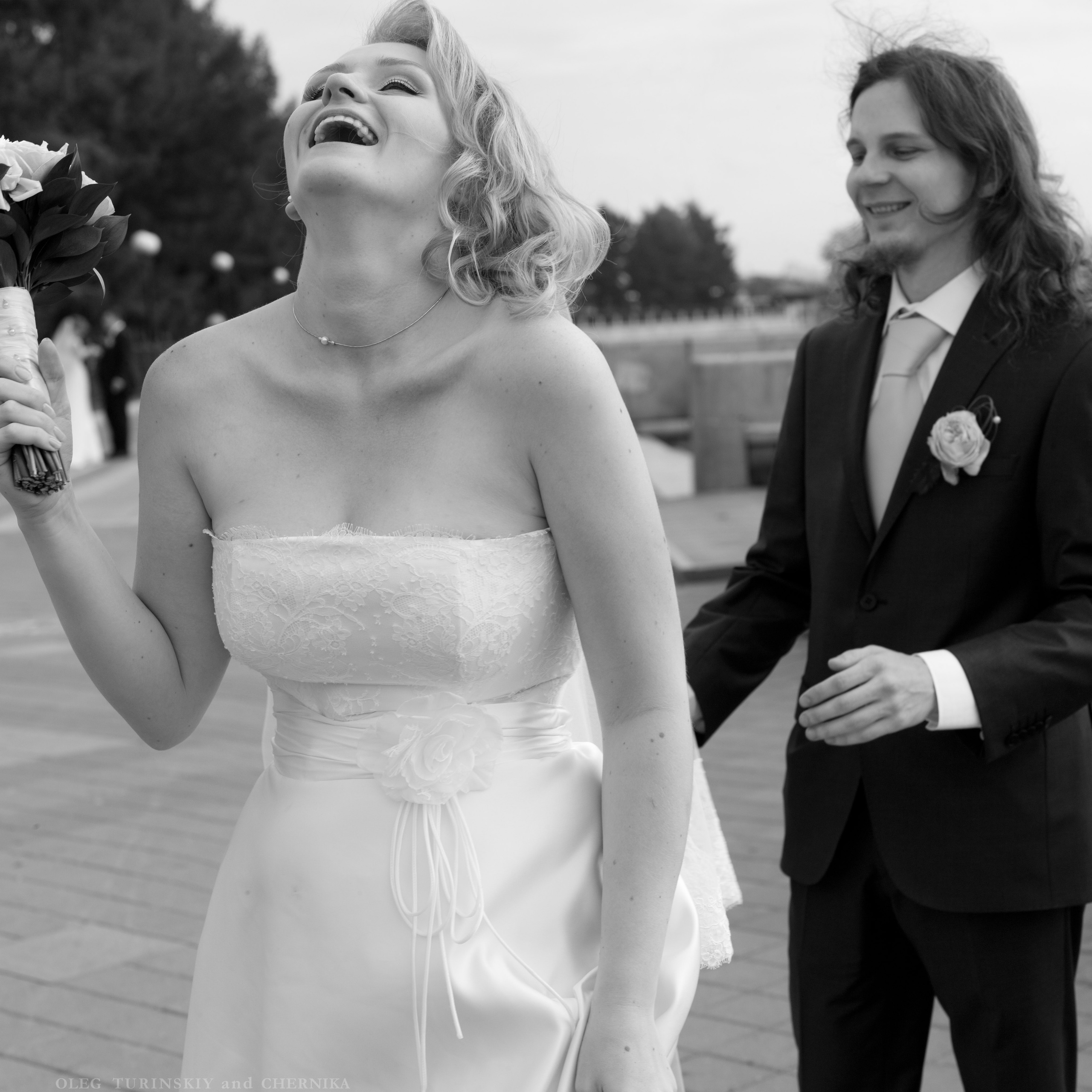 Галерея. Свадебный фотограф Екатеринбург, Санкт-Петербург