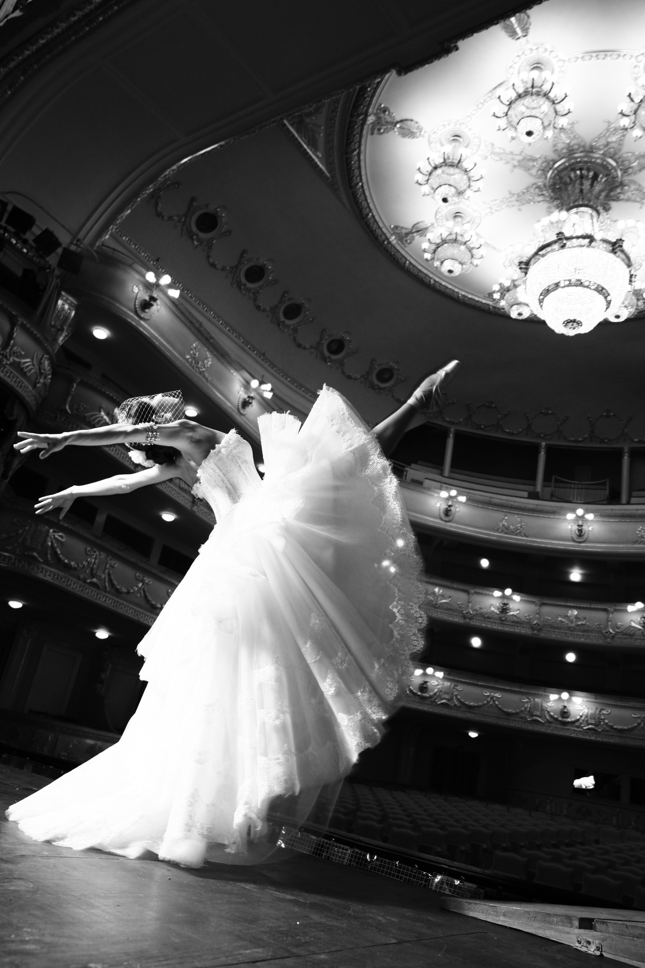 Галерея. Свадебный фотограф Екатеринбург, Санкт-Петербург