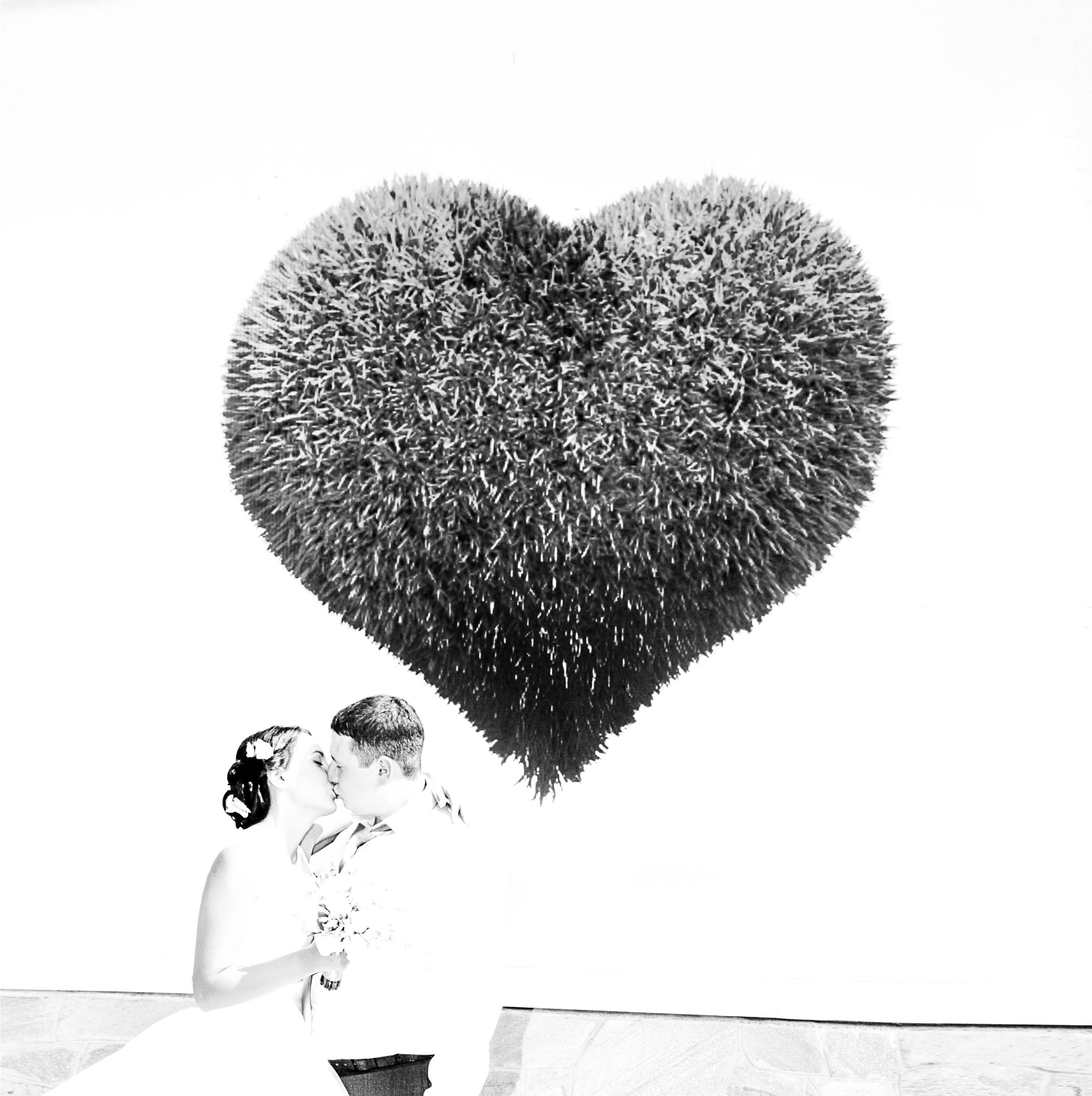 Галерея. Свадебный фотограф Екатеринбург, Санкт-Петербург