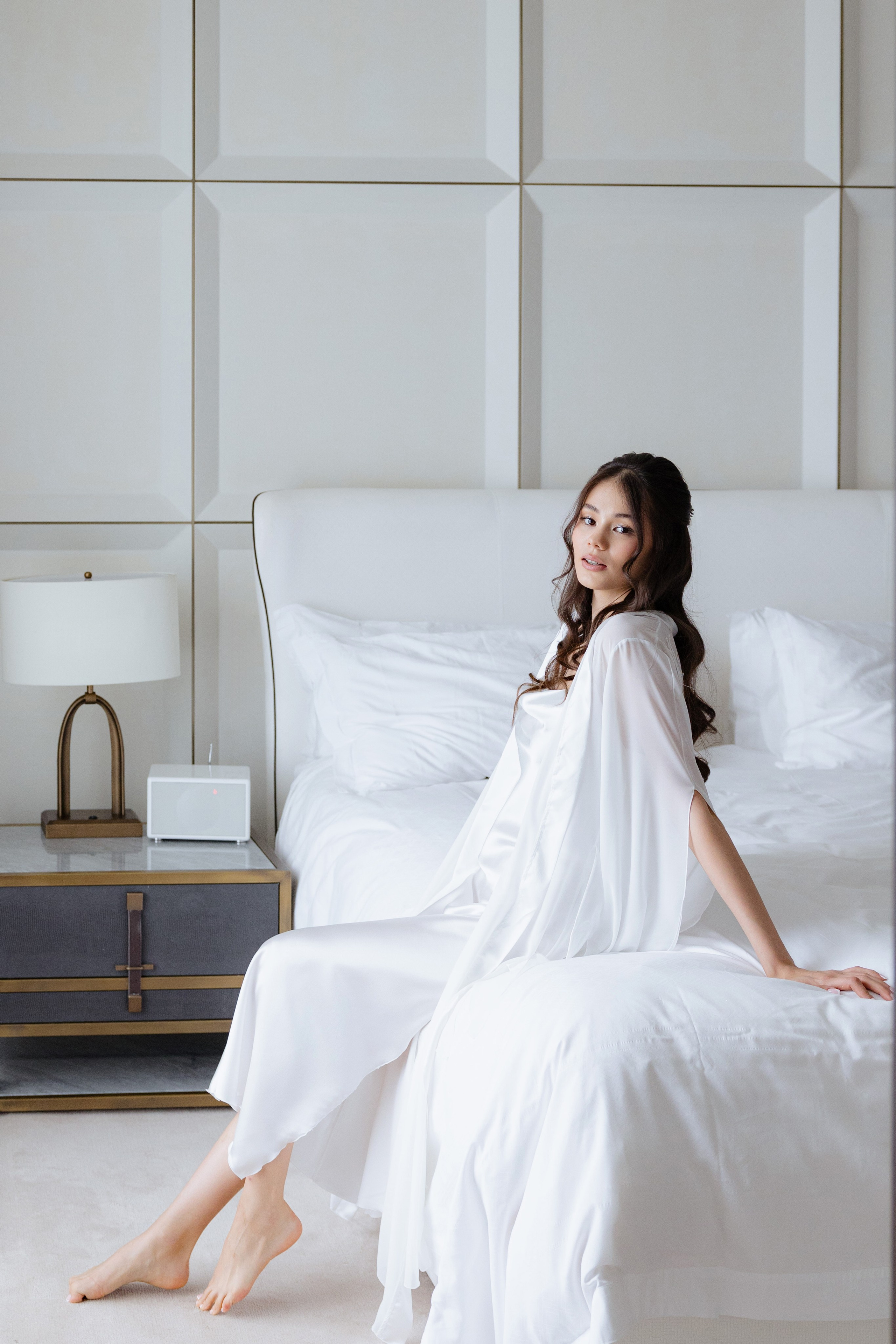 Свадебный фотограф города Астана Асылбек Ерлан