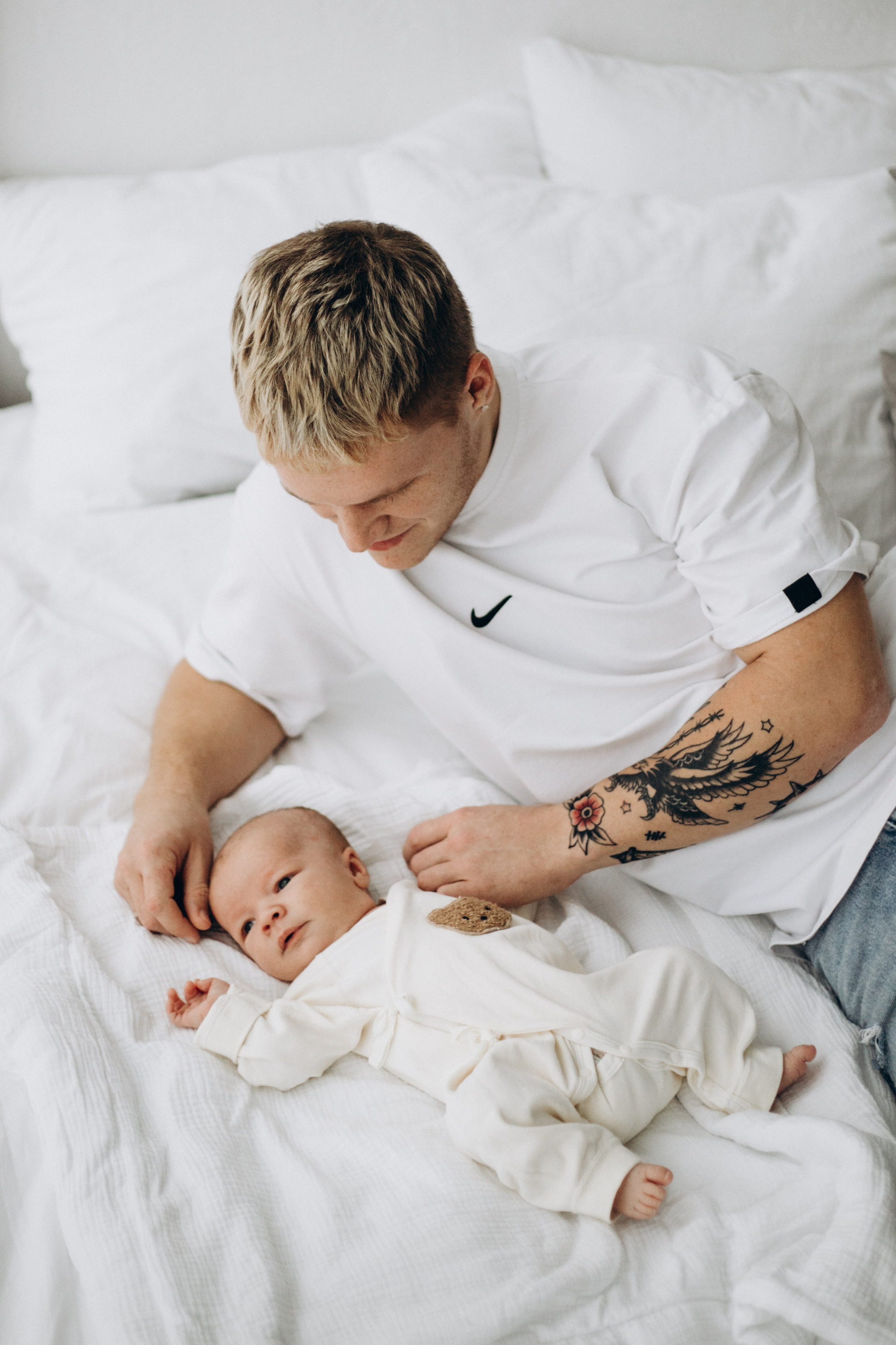 Лилия и Родион. Фотограф в Сочи Кузьменкова Анастасия