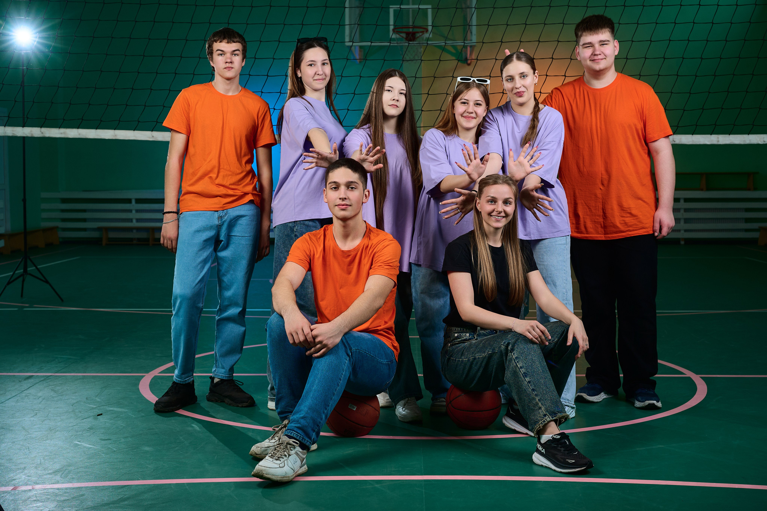 Выпускной альбом Выборг, Каменногорск, Светогорск, Санкт-Петербург