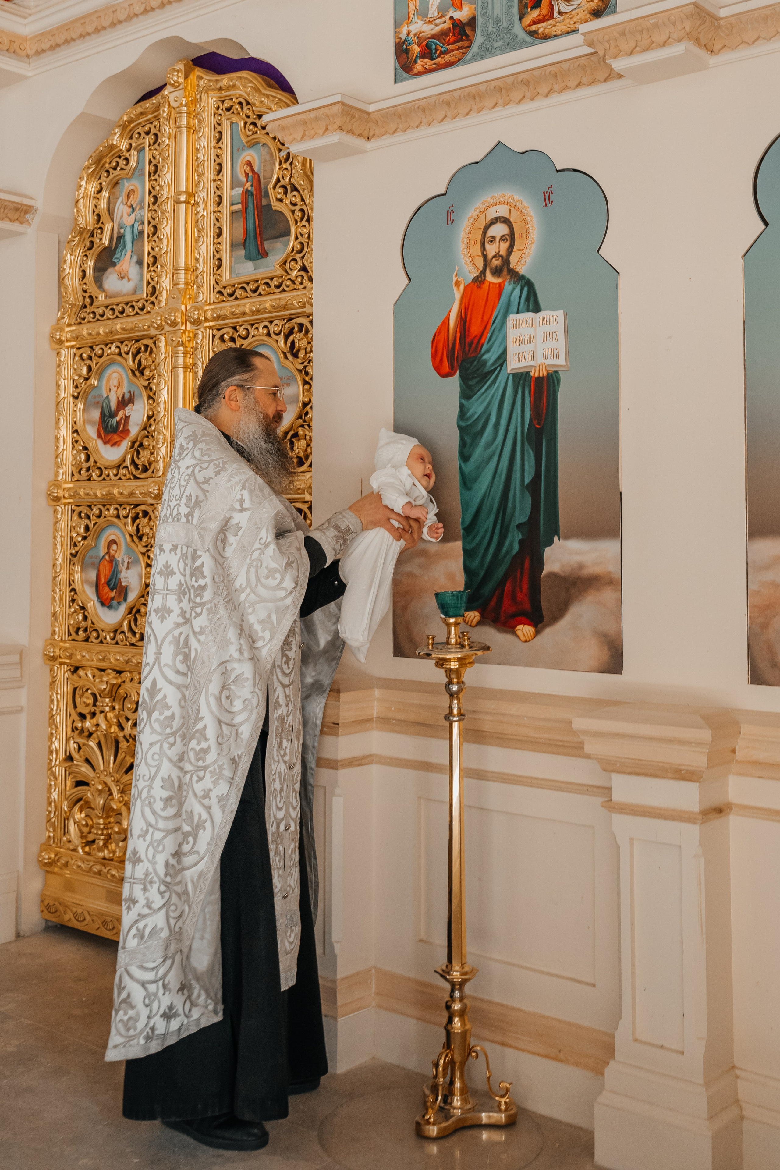 КРИСТИНЫ ВЕРОЧКИ. Shamirov Arkadiy