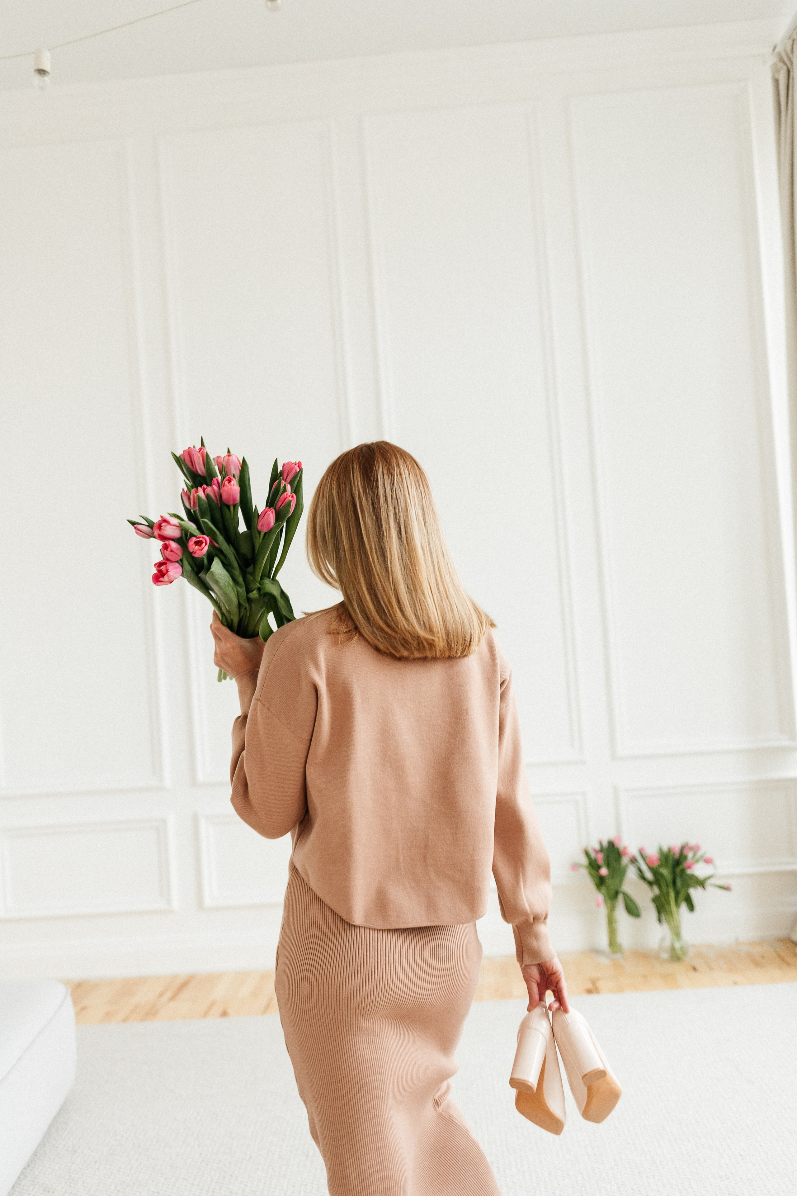 Ксения. Свадебный и семейный фотограф в Екатеринбурге