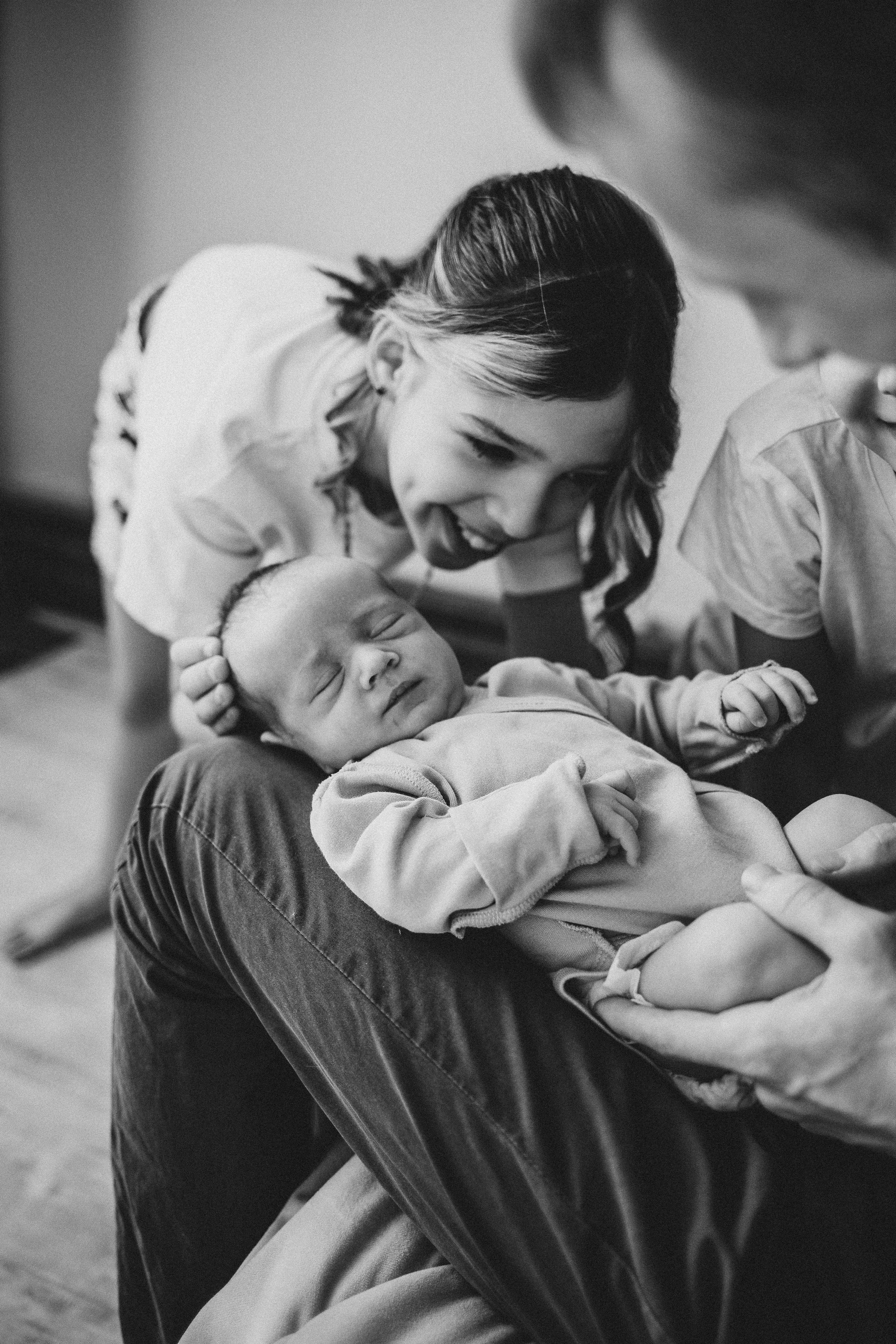 Паша/Катя/Алиса/Тимофей/Егор. Свадебный и семейный фотограф в Екатеринбурге