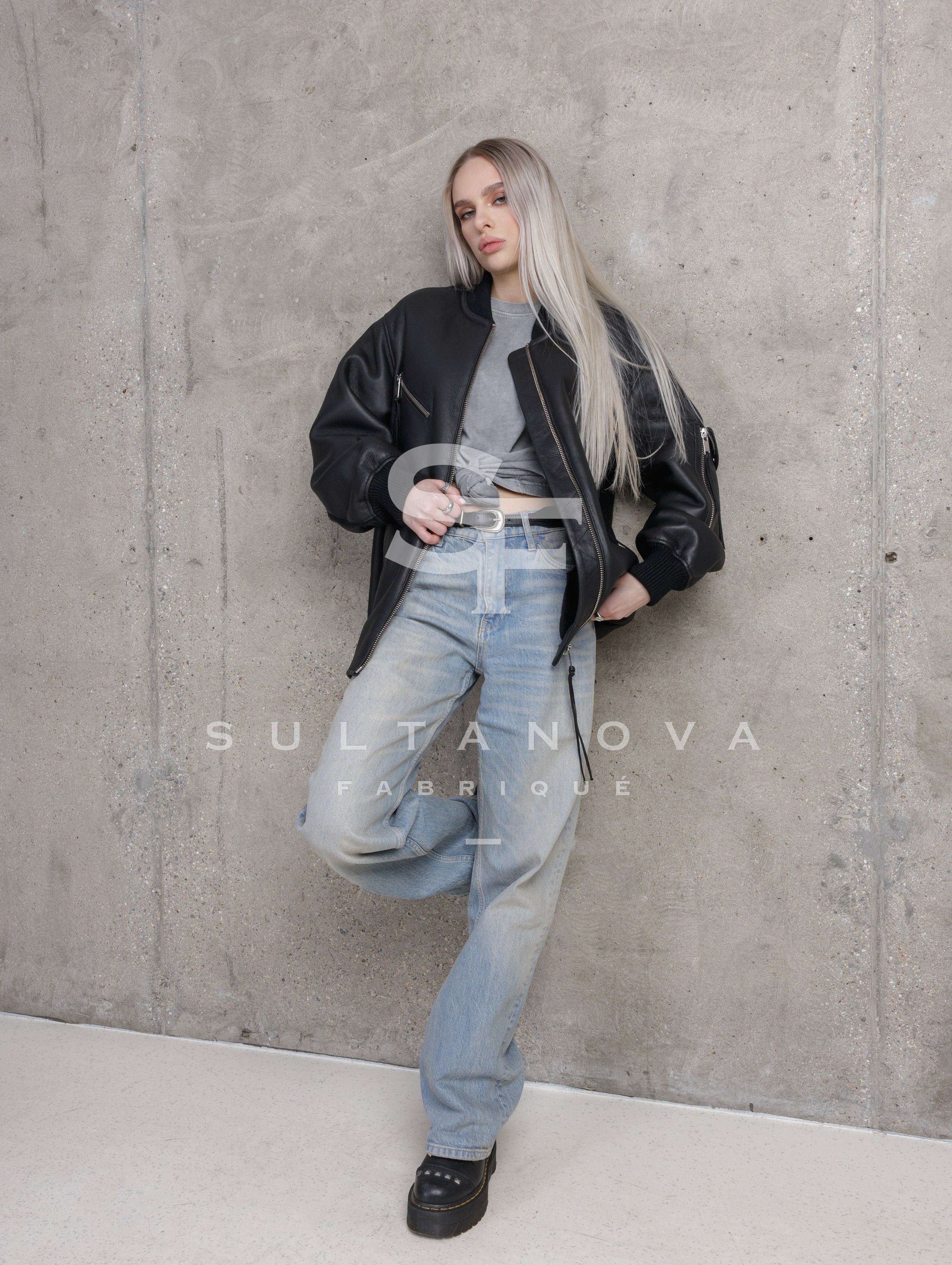 Sultanova Fabrique. Фотограф, ретушёр в Москве