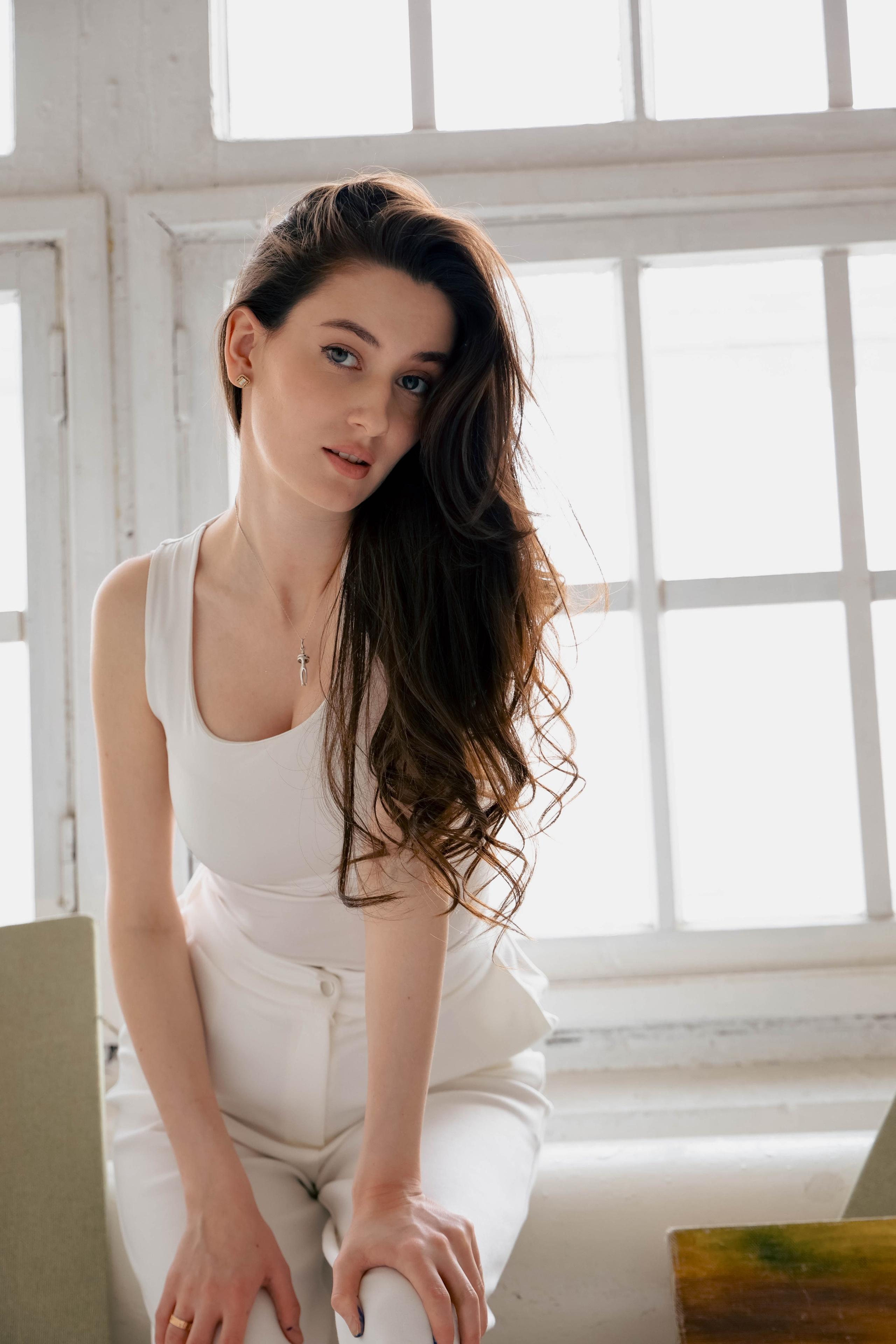 Фатима ART. Свадебный и семейный фотограф респ. Дагестан и г. Москва Диана Старри