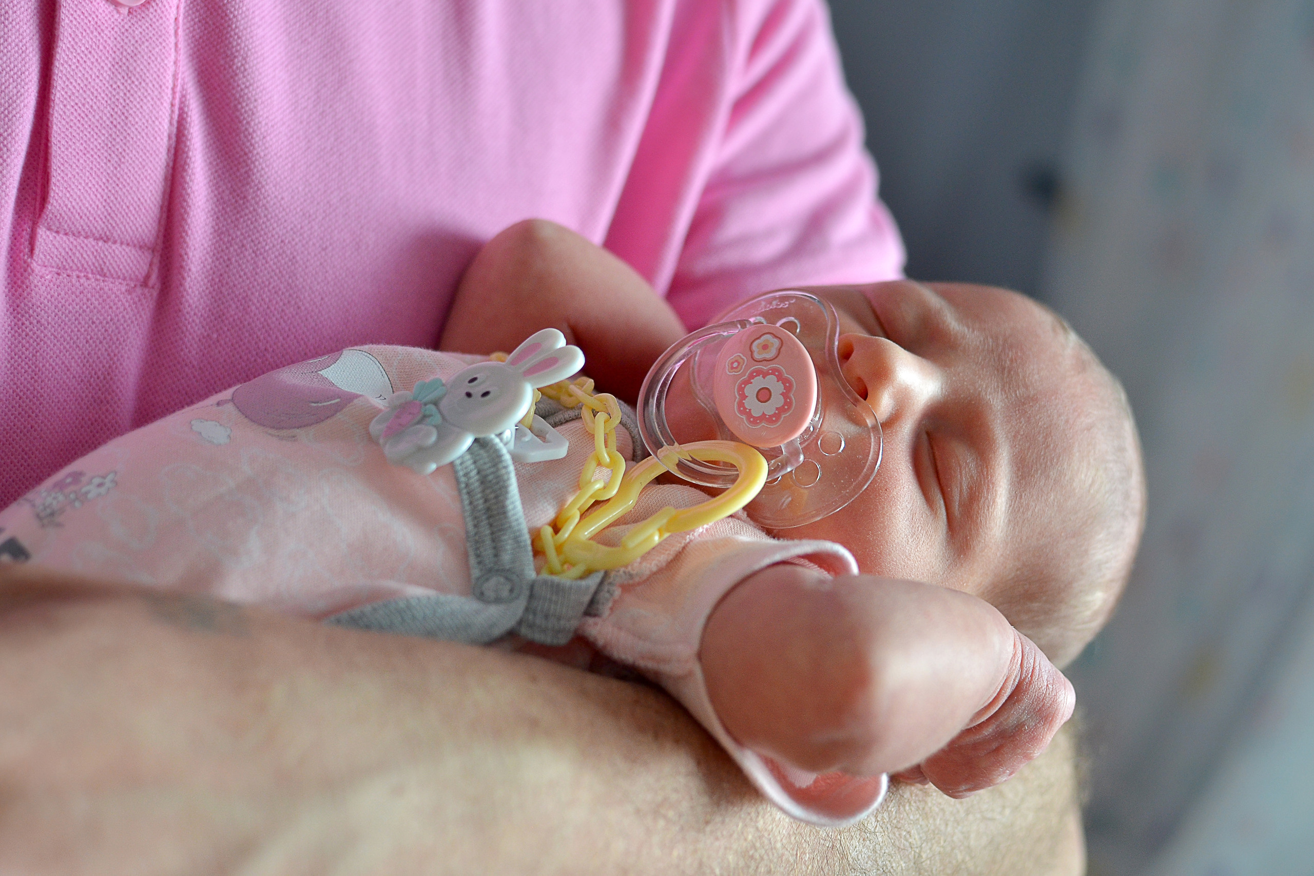 Чем фотосессия выписка у меня отличается, от местных фотографов. Семейный и детский фотограф в Санкт-Петербурге Баландина Татьяна