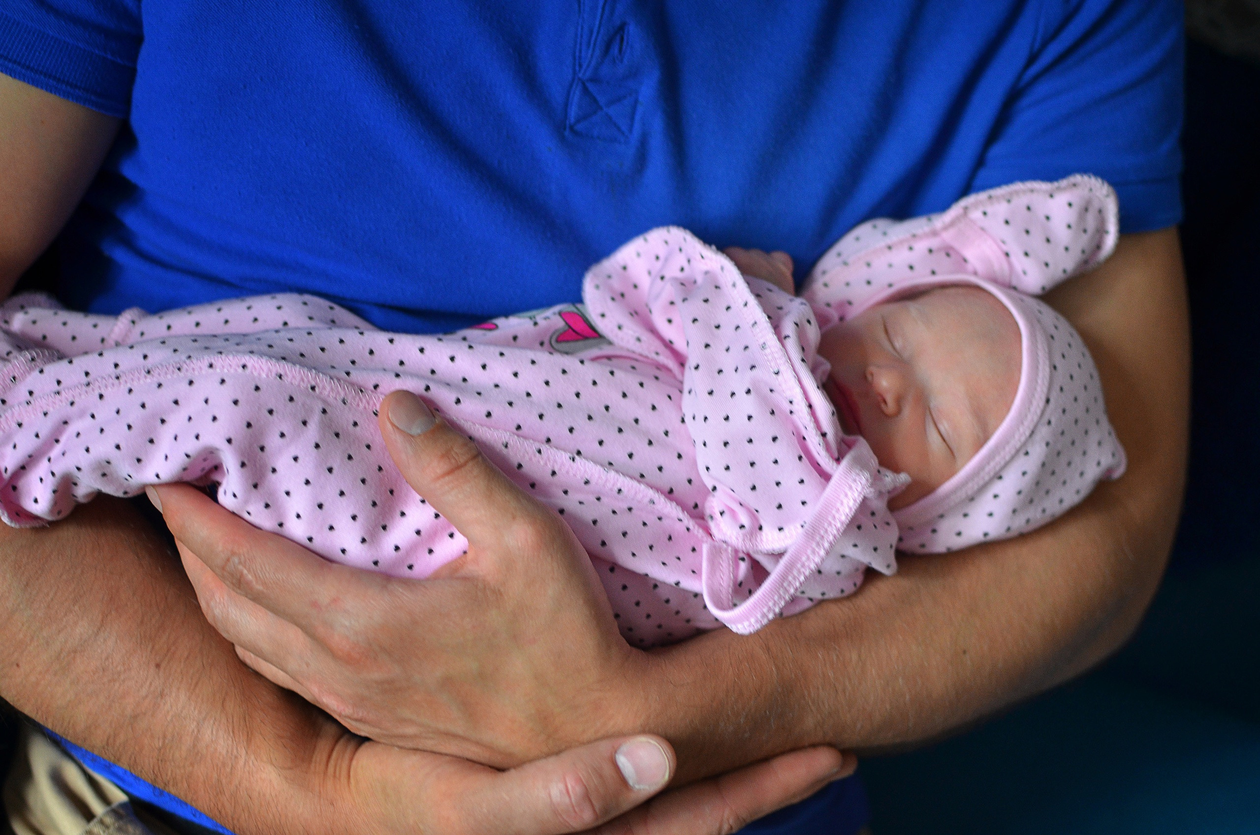 Домашние съемки с малышами. Семейный и детский фотограф в Санкт-Петербурге Баландина Татьяна