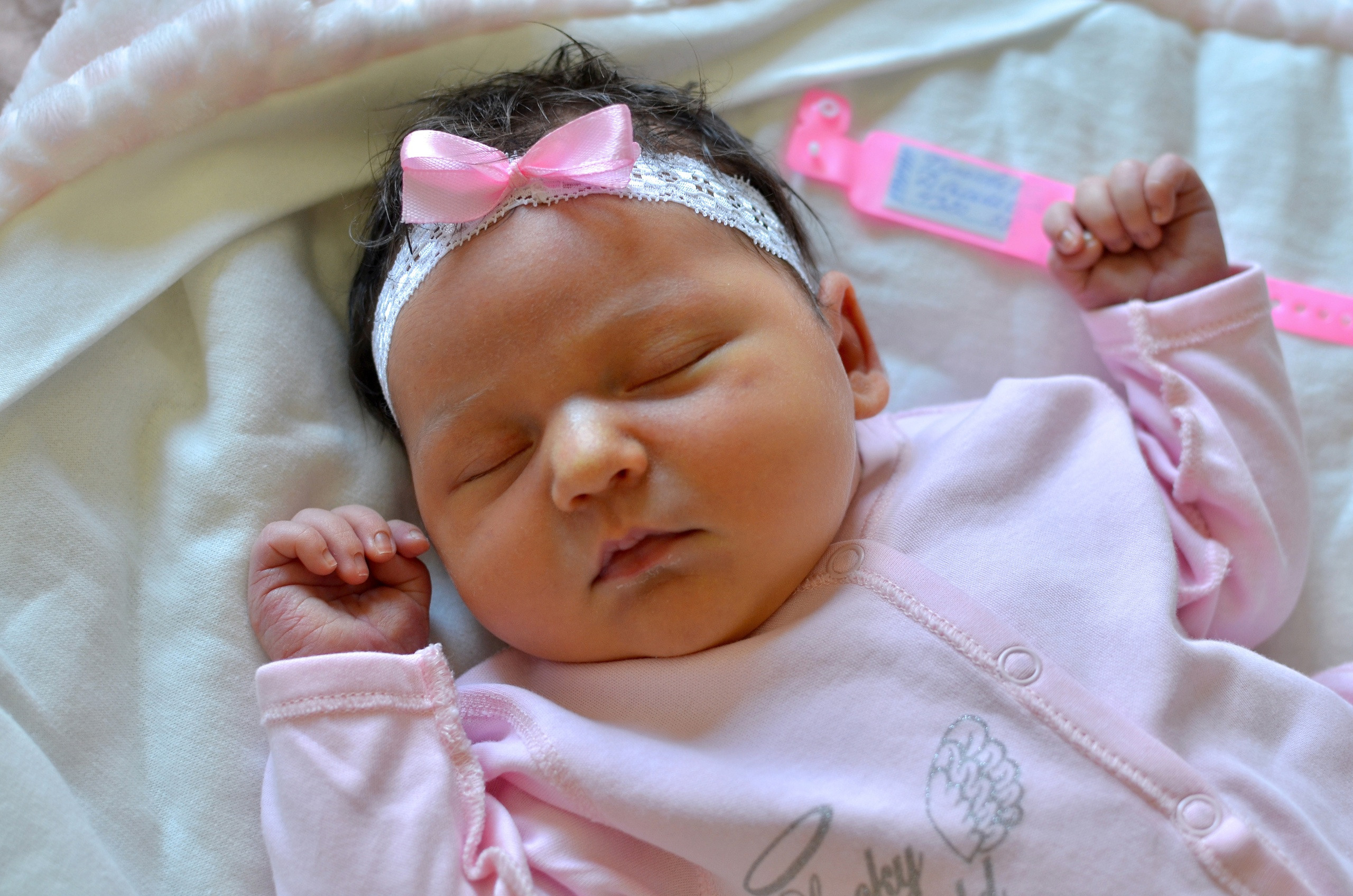 Выписка из роддома. Семейный и детский фотограф в Санкт-Петербурге Баландина Татьяна