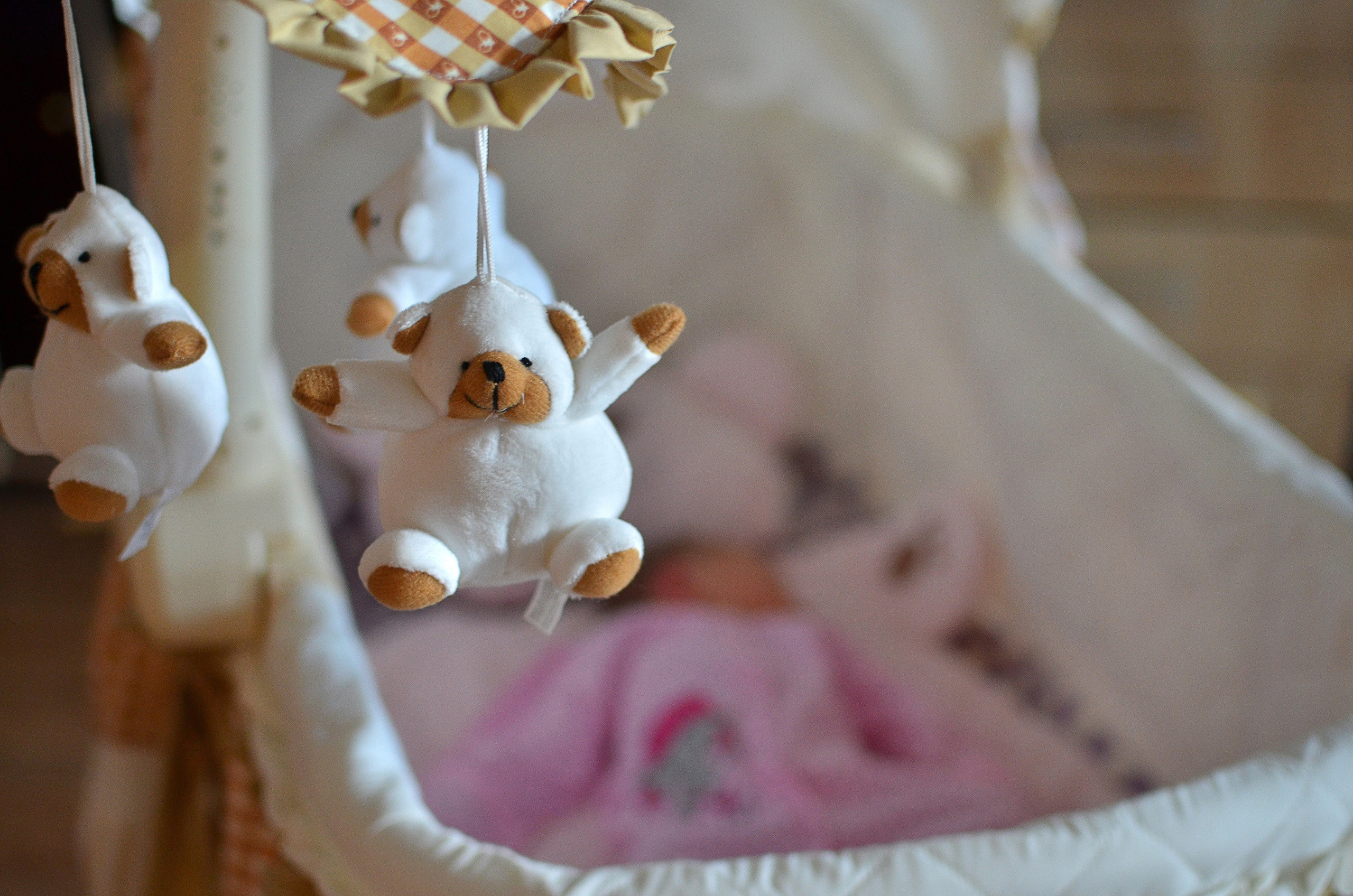 Домашние съемки с малышами. Семейный и детский фотограф в Санкт-Петербурге Баландина Татьяна