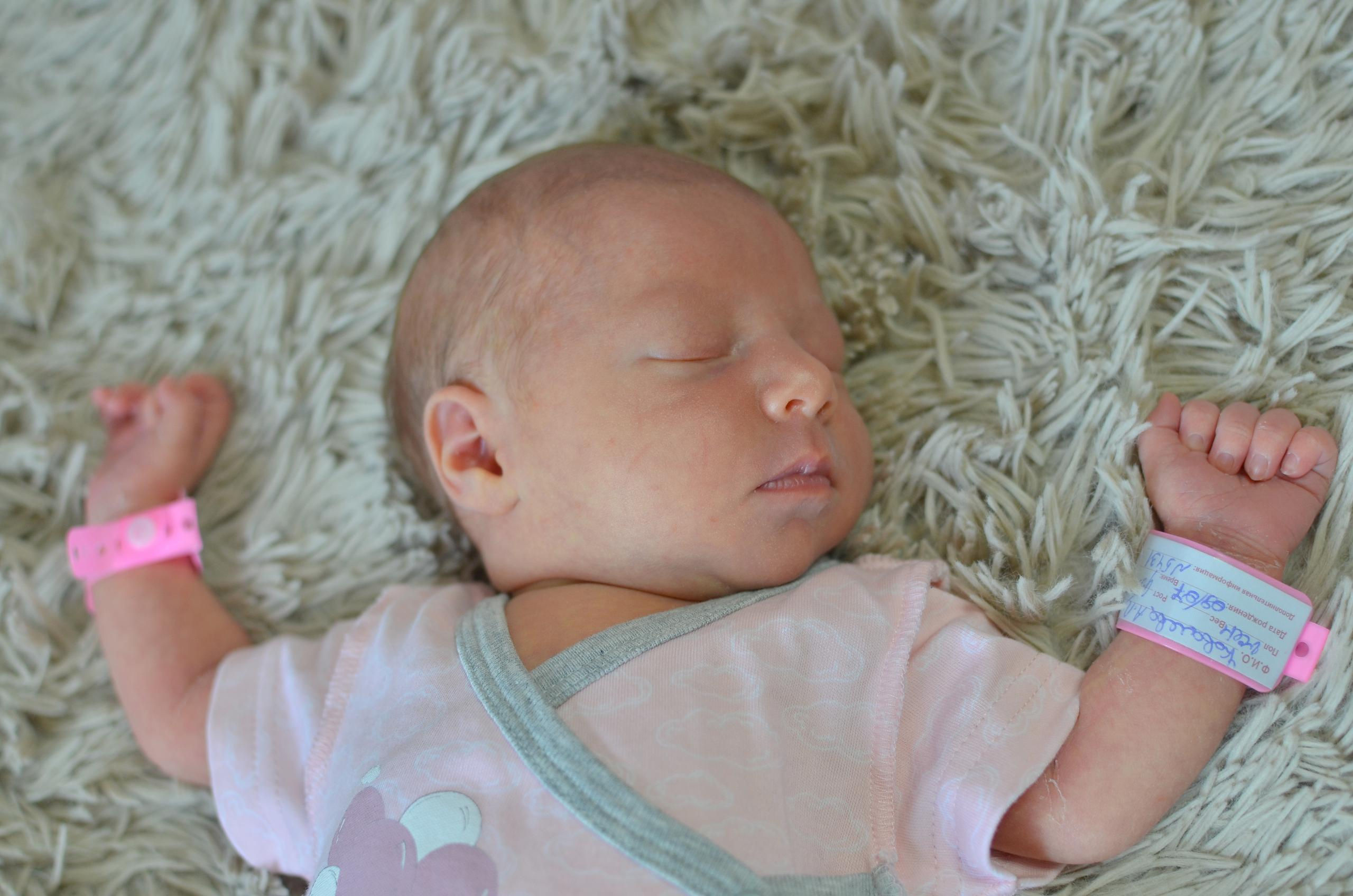 Чем фотосессия выписка у меня отличается, от местных фотографов. Семейный и детский фотограф в Санкт-Петербурге Баландина Татьяна