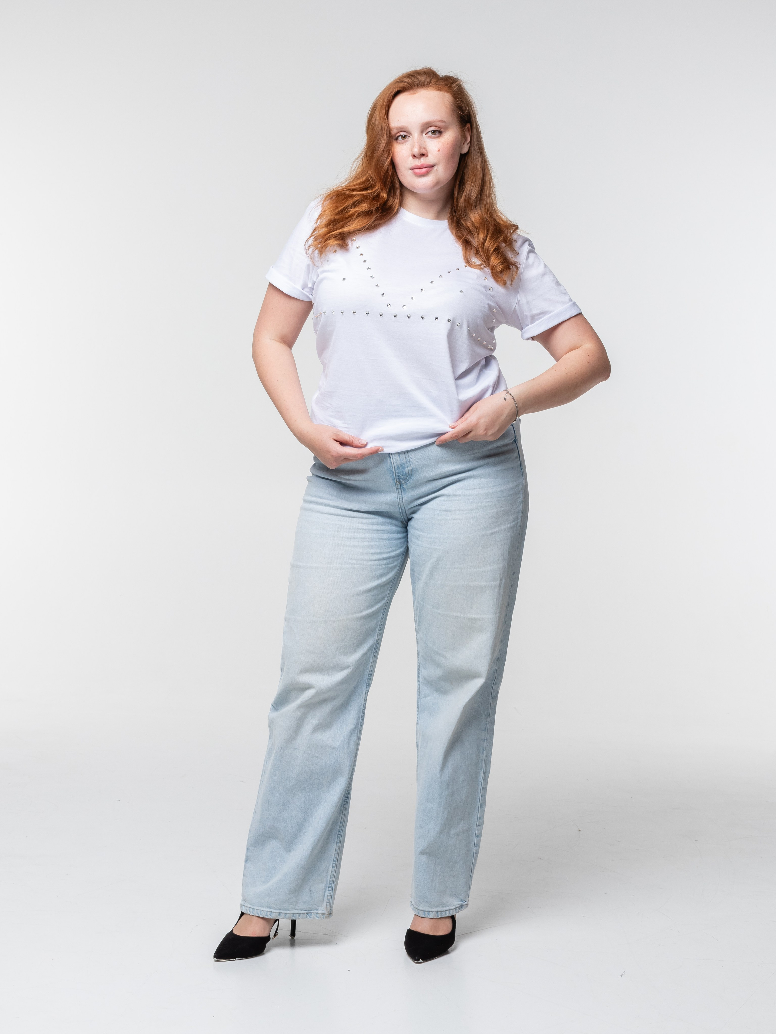 Футболки. Фотограф в Краснодаре Арина Кудряшова