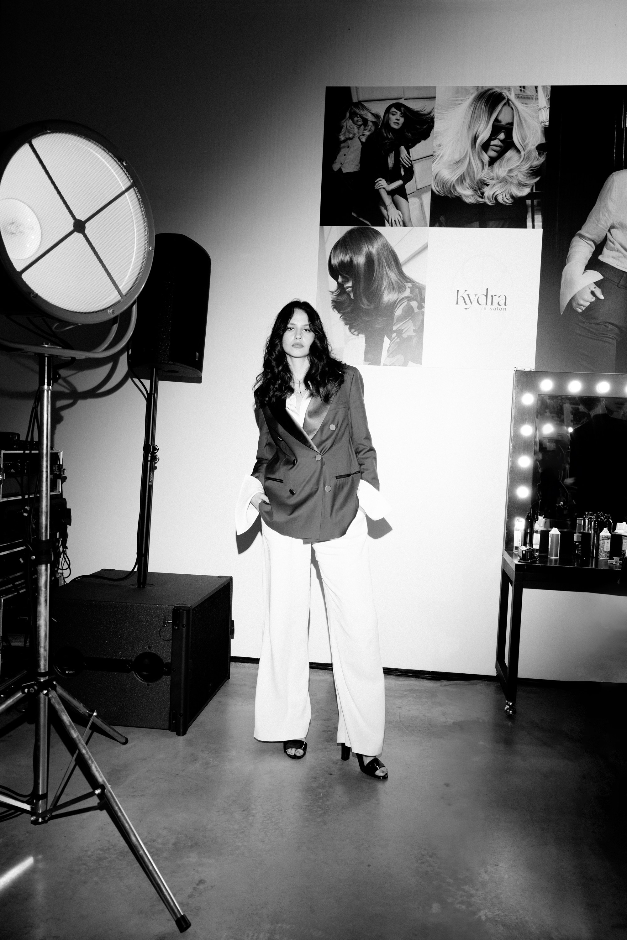 Photo. Профессиональный фотограф Егоров Кирилл