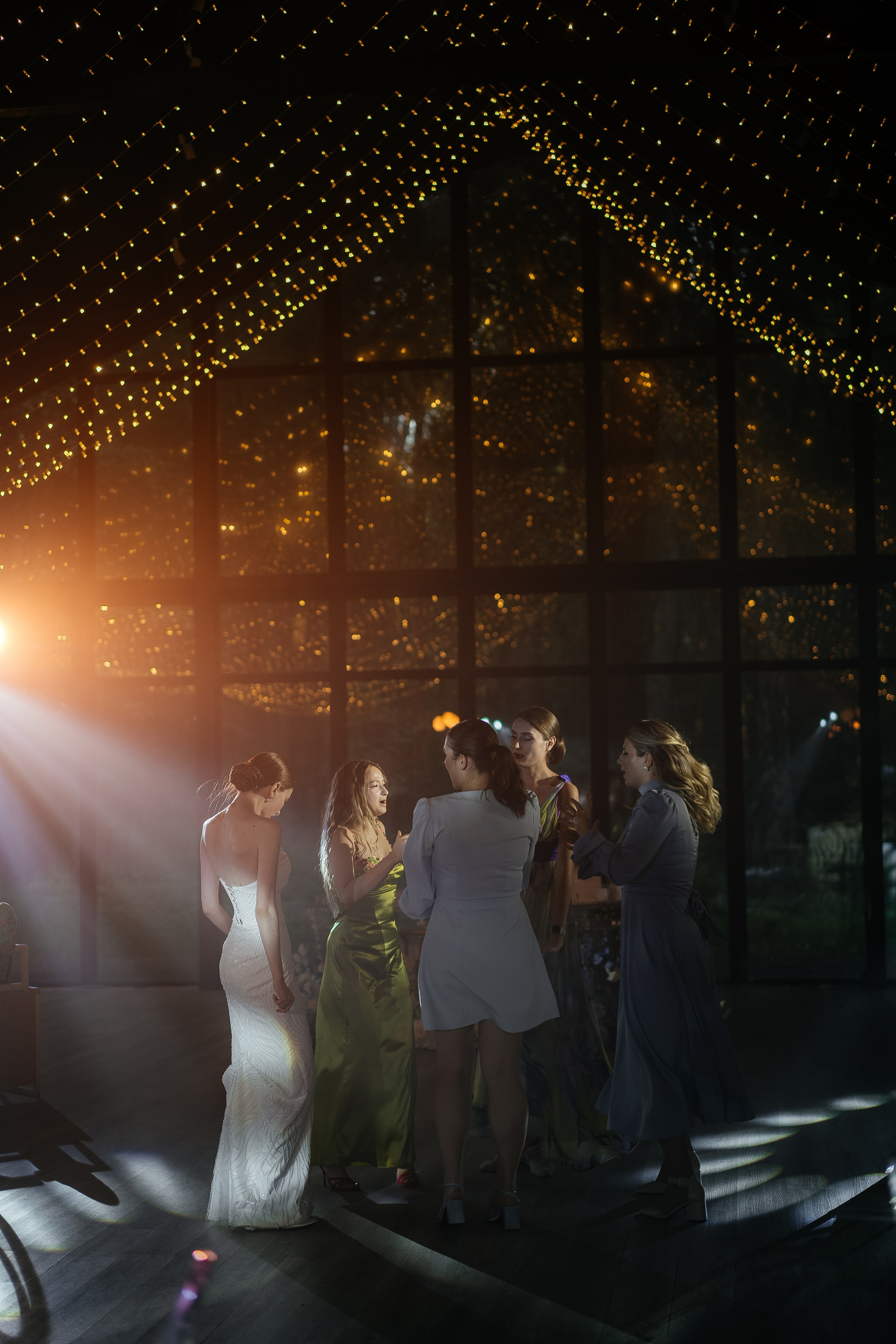 Veronika&Nikita. Валерия Солнцева свадебный и семейный фотограф