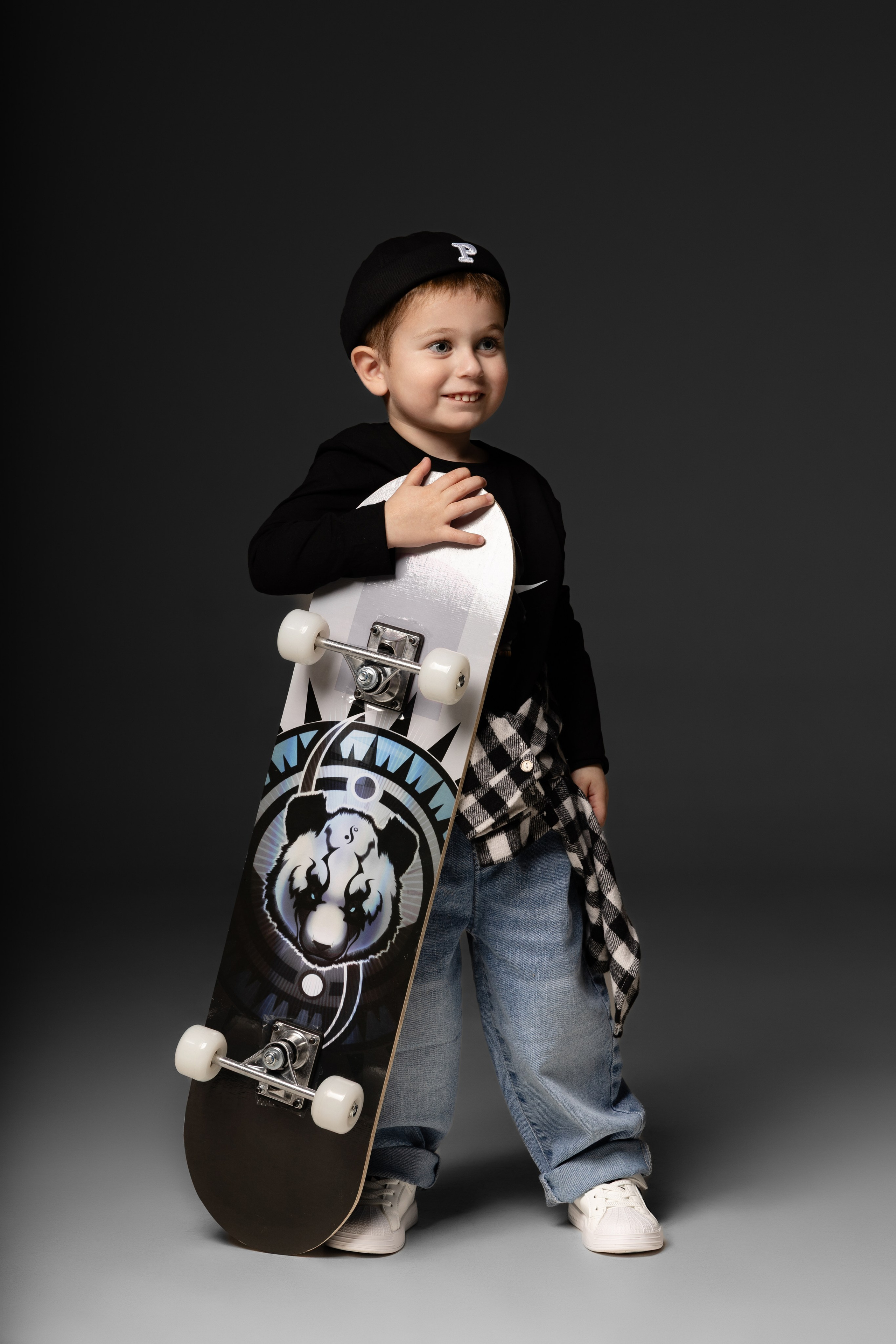 Альбина и Давид. Фотограф Александра Короткова (Москва, Люберцы, Жуковский)