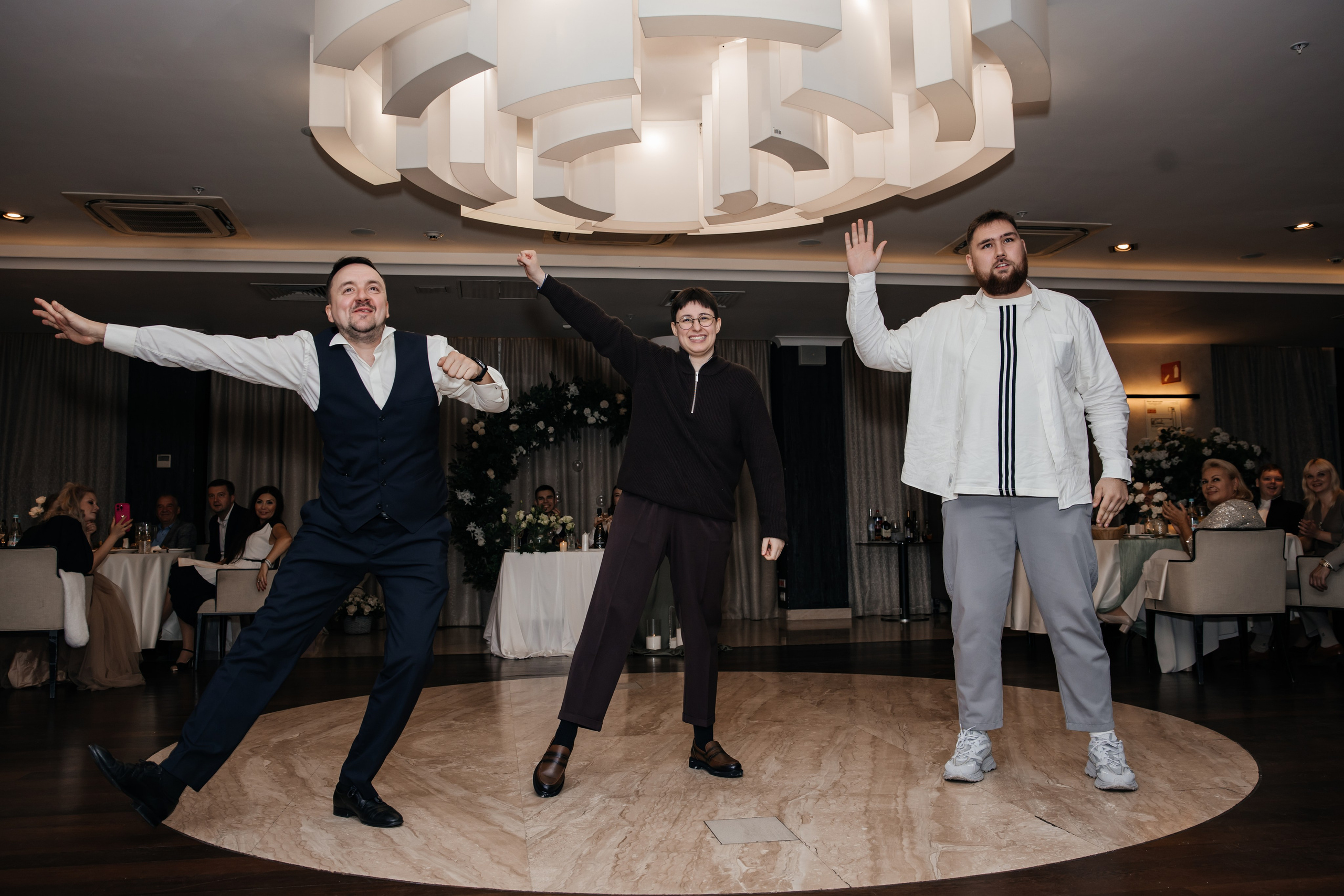 Вадим и Олеся. Фотограф Александра Короткова (Москва, Люберцы, Жуковский)