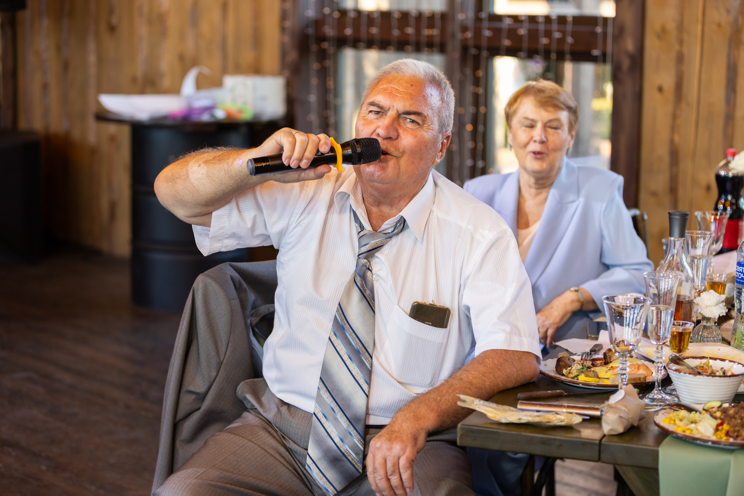 СВАДЬБЫ. Профессиональный фотограф Светлана Протасова