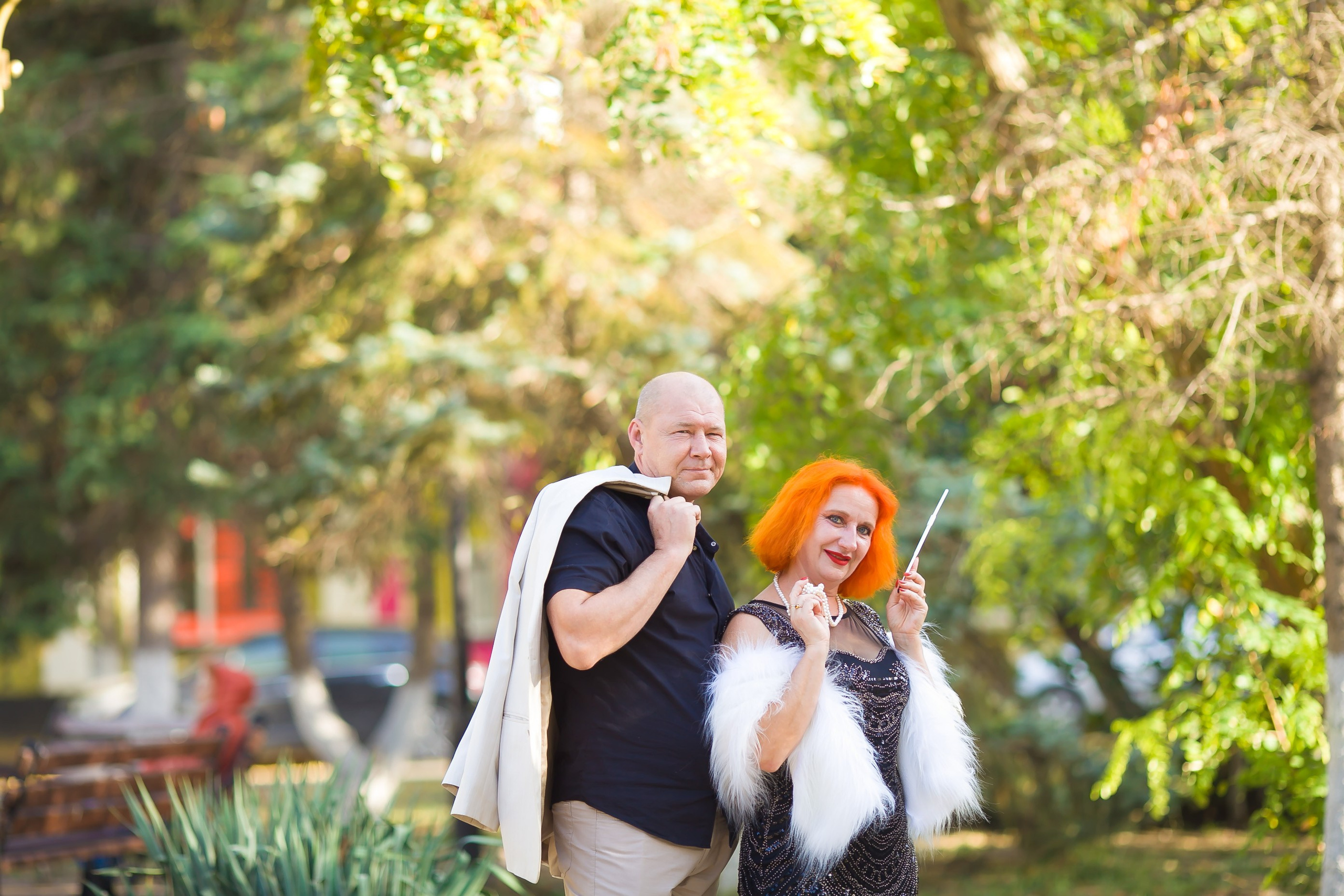 Светлана. Дизайн интерьера Керчь, дизайнер интерьера Еремина Мария Керчь, Симфер