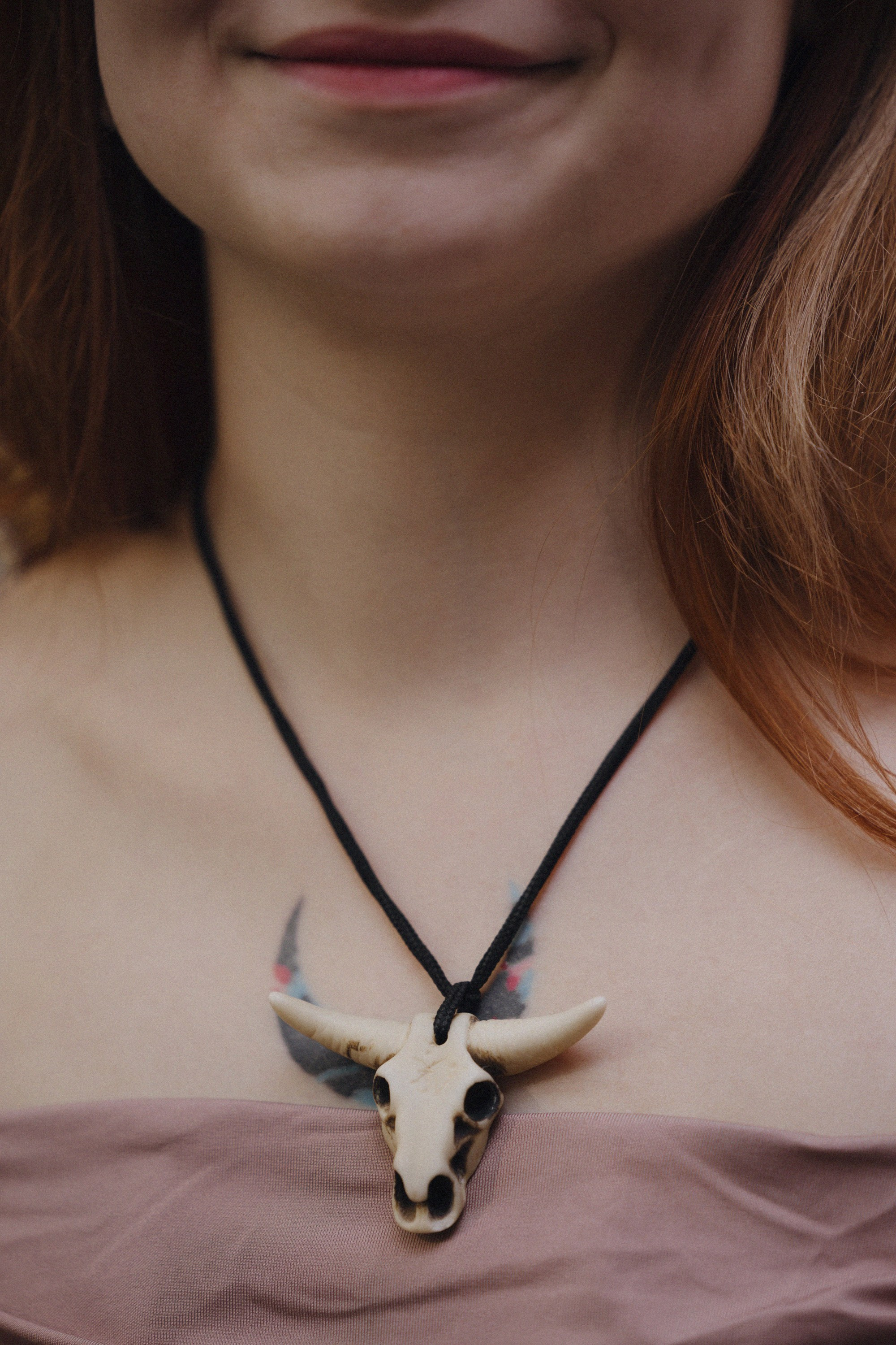 Потанцуем?. Свадебный фотограф в Москве Александр Рыжков