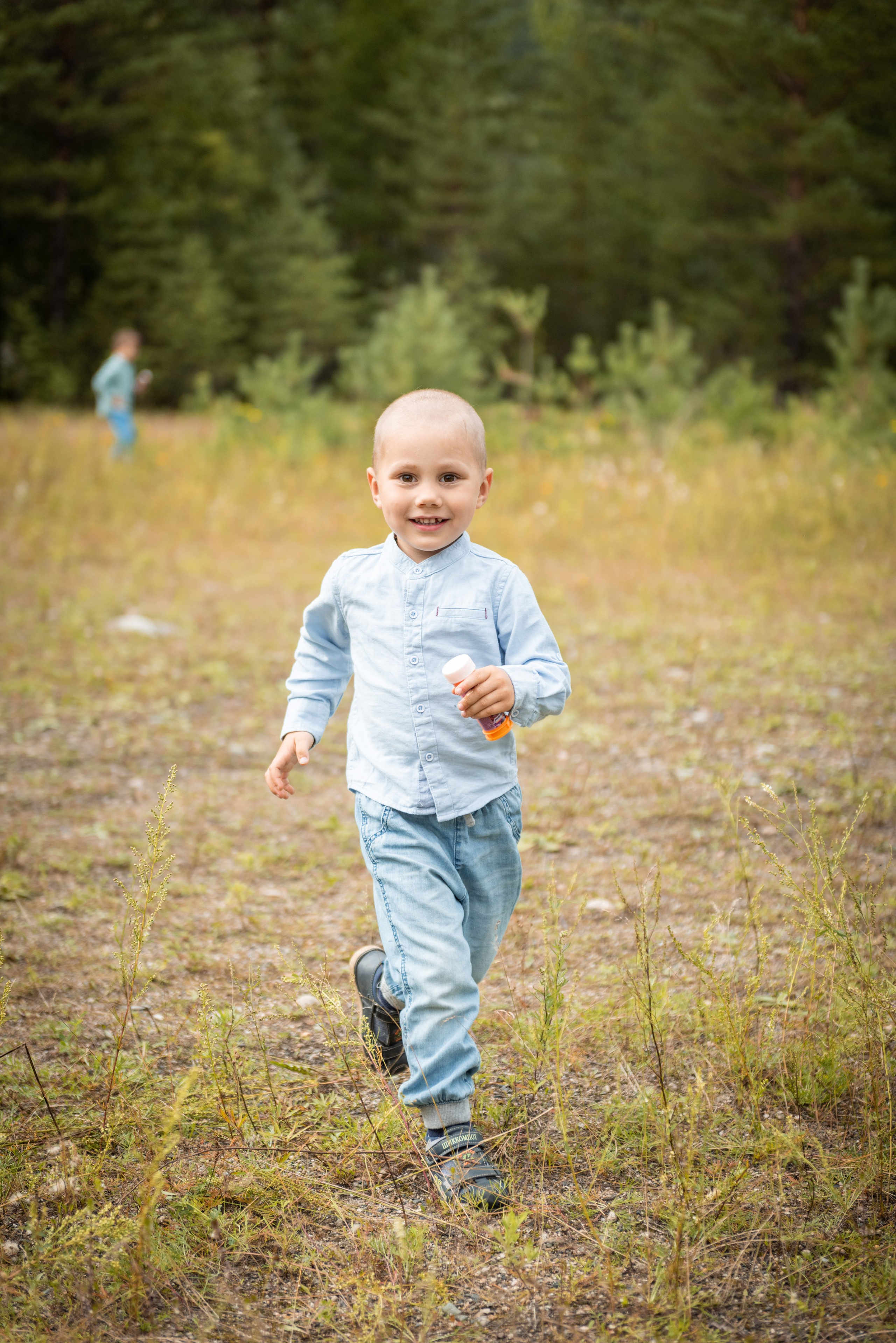 Фотосессии. Школьный и свадебный фотограф в г. Бодайбо Артём Бельский