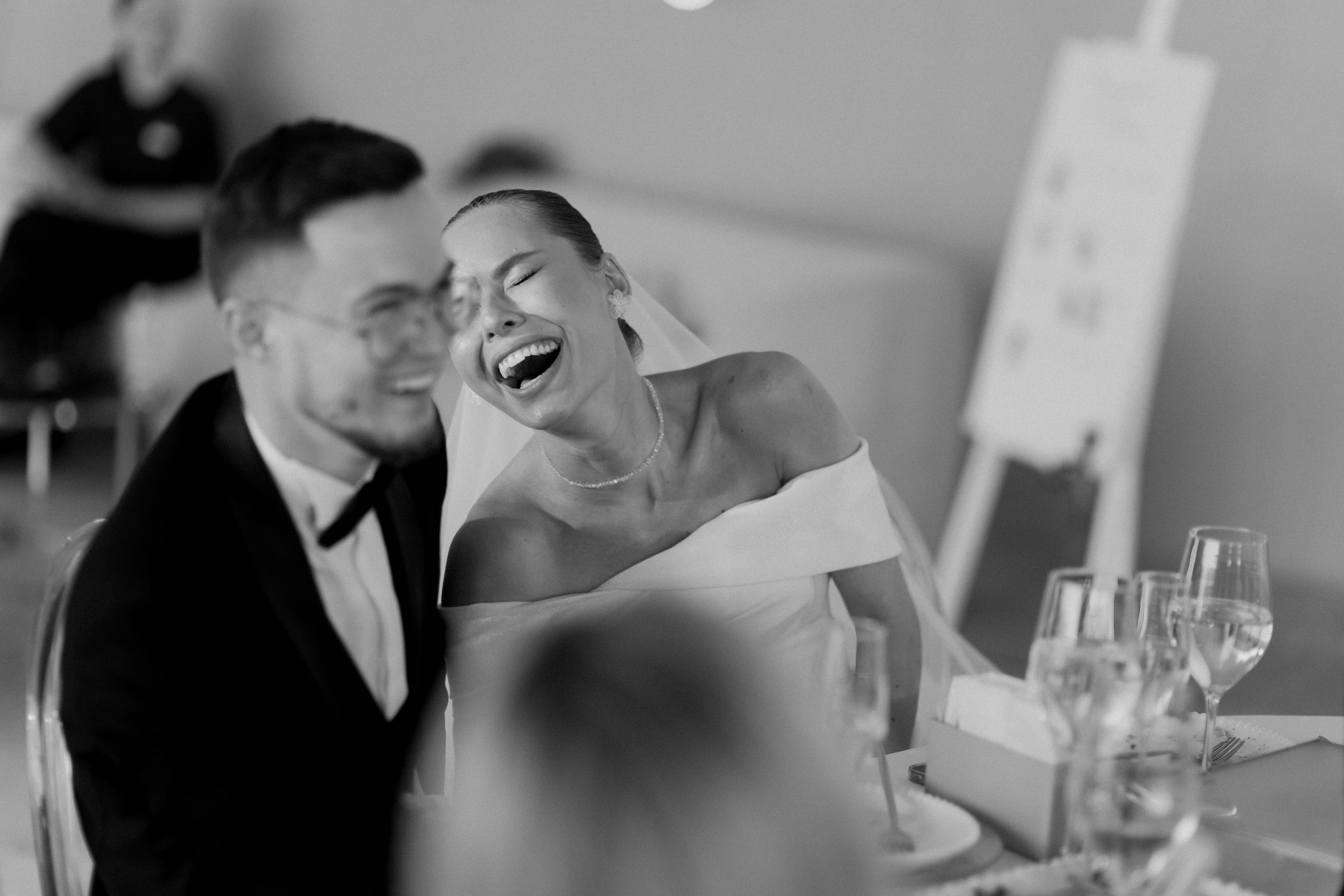 …. Свадебный фотограф в Санкт-Петербурге Александра Чукавина