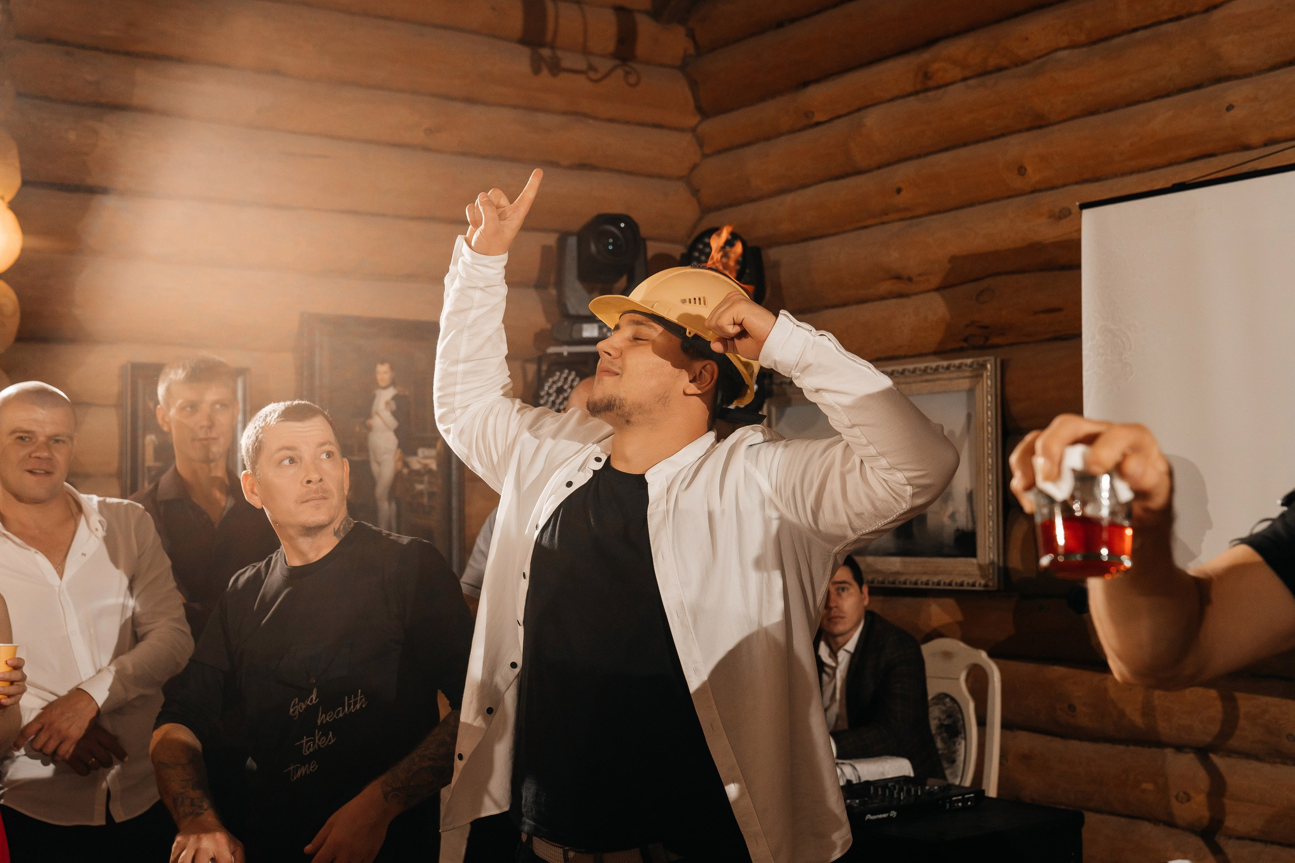 Вадим & Алина. Lokos.pro Ник Соколов Фото и Видео Москва/Ростов-на-Дону