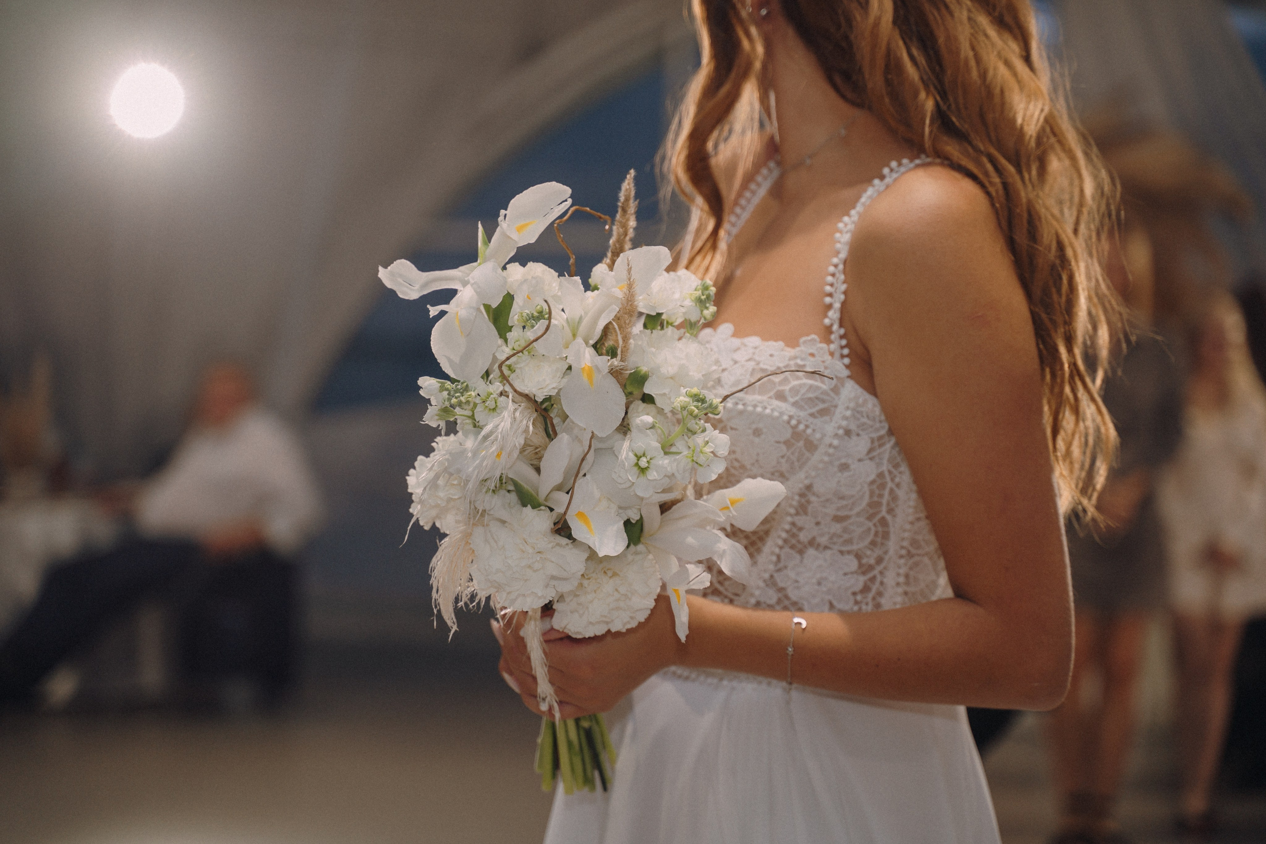 Свадьба Дима + Лия. Истории