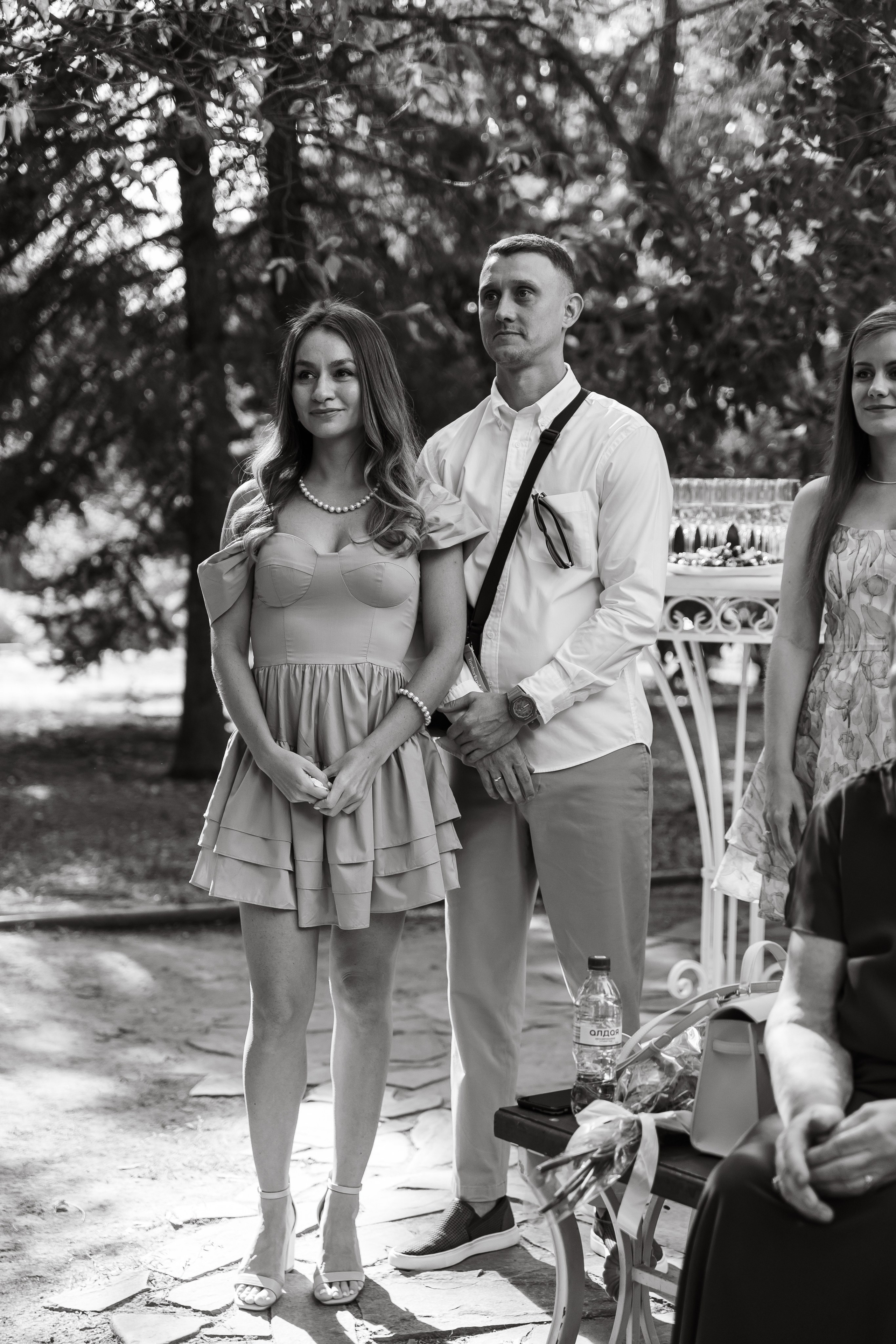 Дарья & Артемий. Фотограф Санкт-Петербург. Аврамова Анастасия