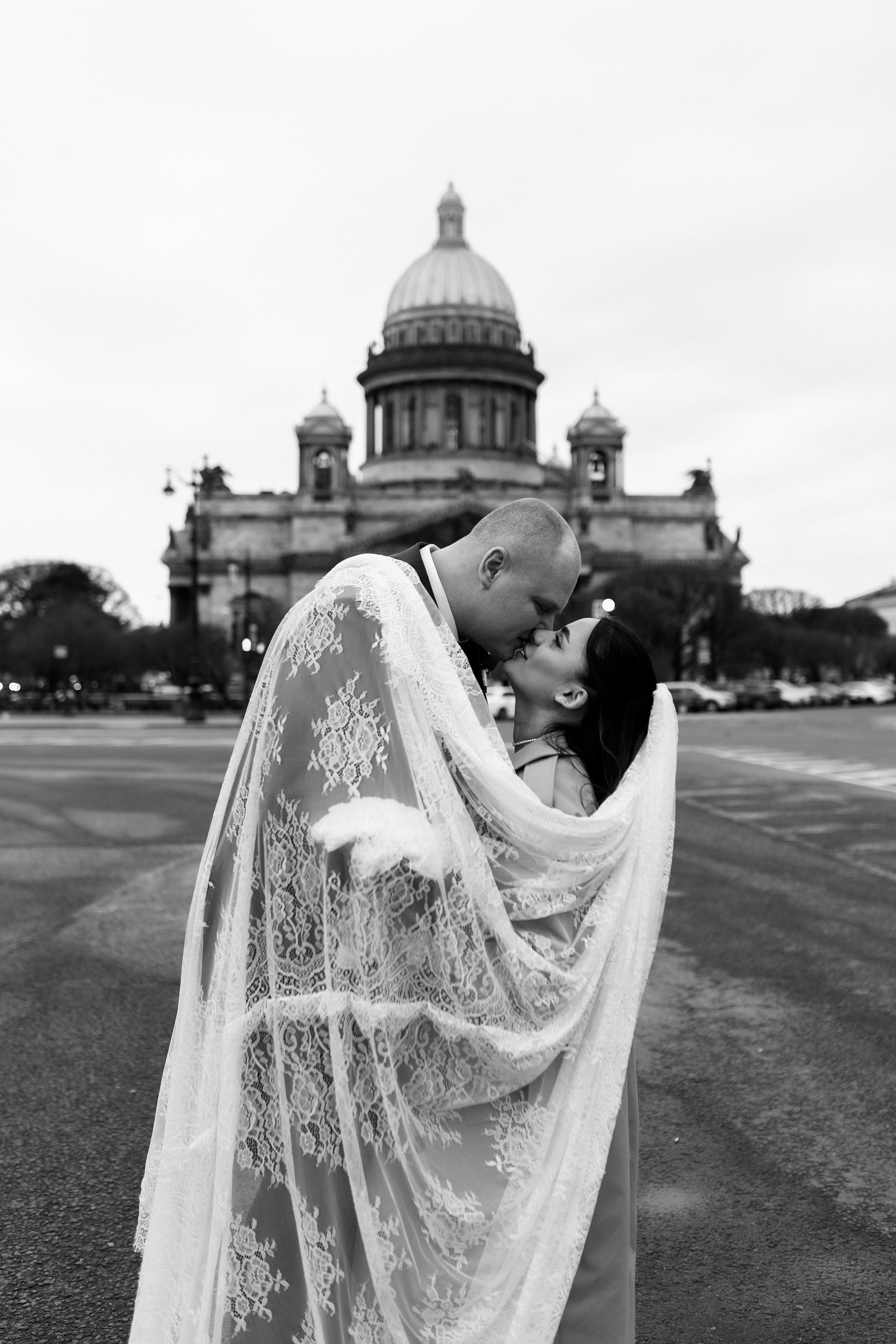 Станислав и Кристина. Семейный и Свадебный Фотограф в Санкт-Петербурге Науменко Владислав