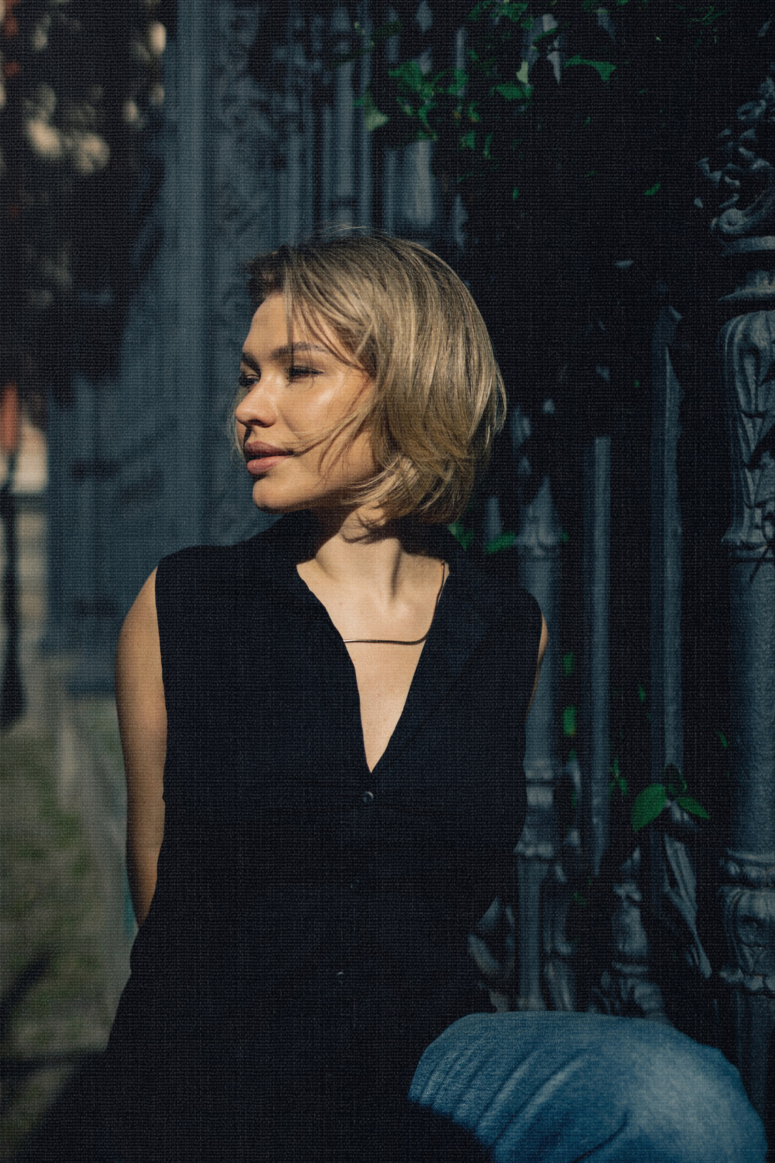 Полина. Семейный и свадебный фотограф в Санкт-Петербурге Науменко Владислав