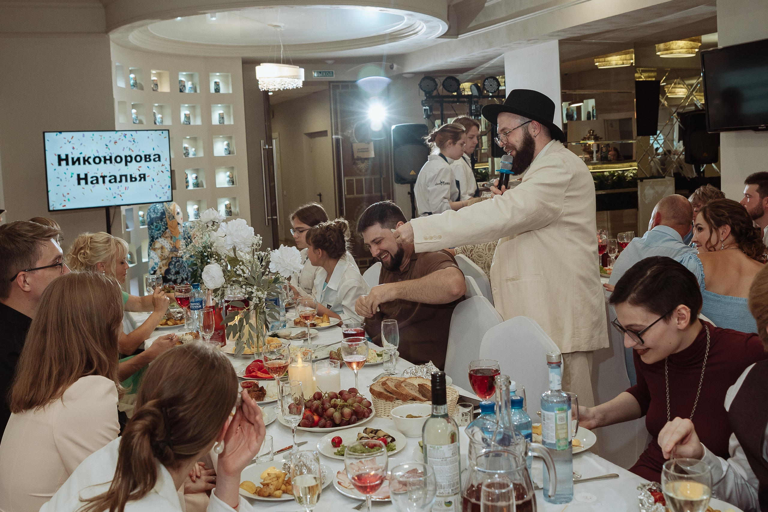 Вероника & Данил. Индивидуальный и lovestory фотограф в Самаре. Никонорова Наталья