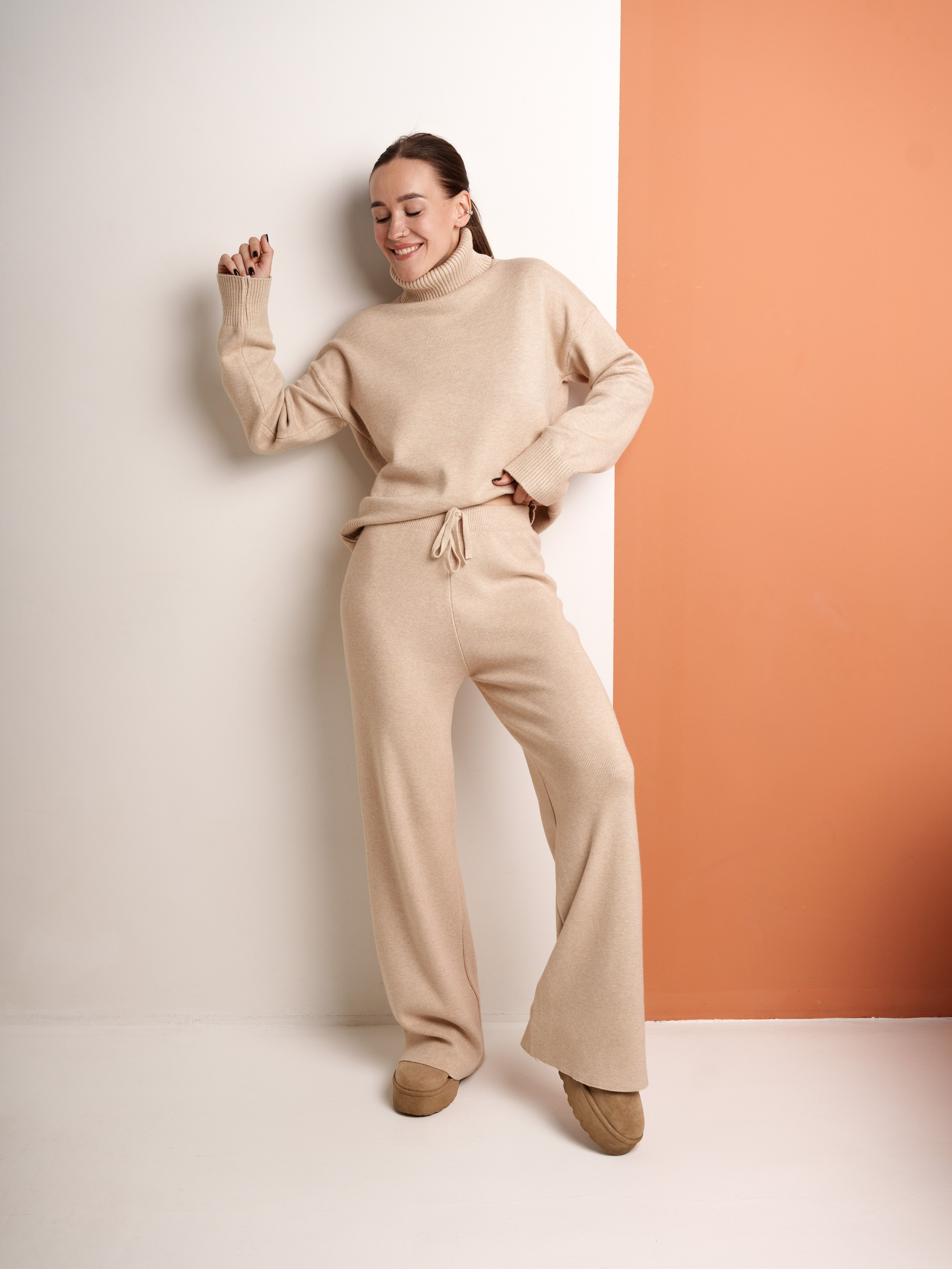 Женские костюмы. Портретный и Контент фотограф Григорий Семенов (Grifon) в Ижевске