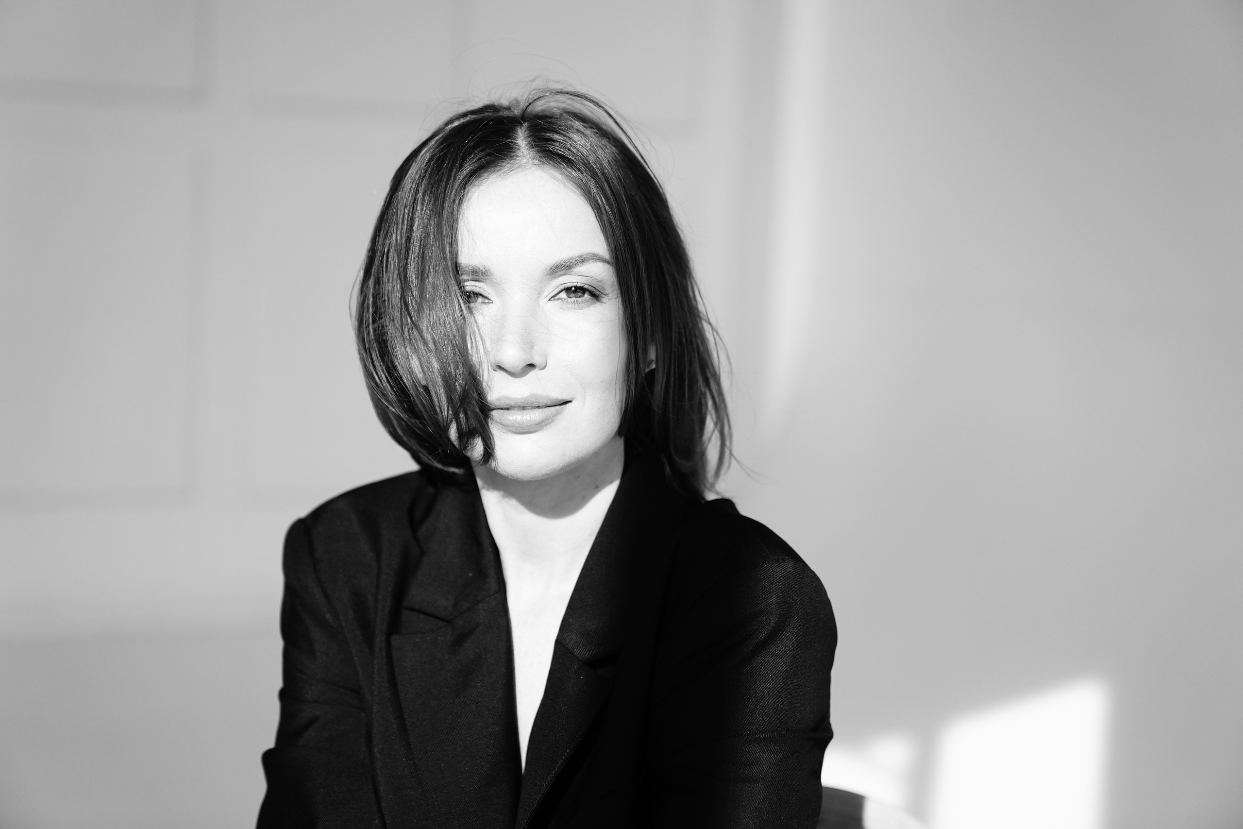 Фотограф, индивидуальные женские, мужские фотосессии в Ростове-на-Дону