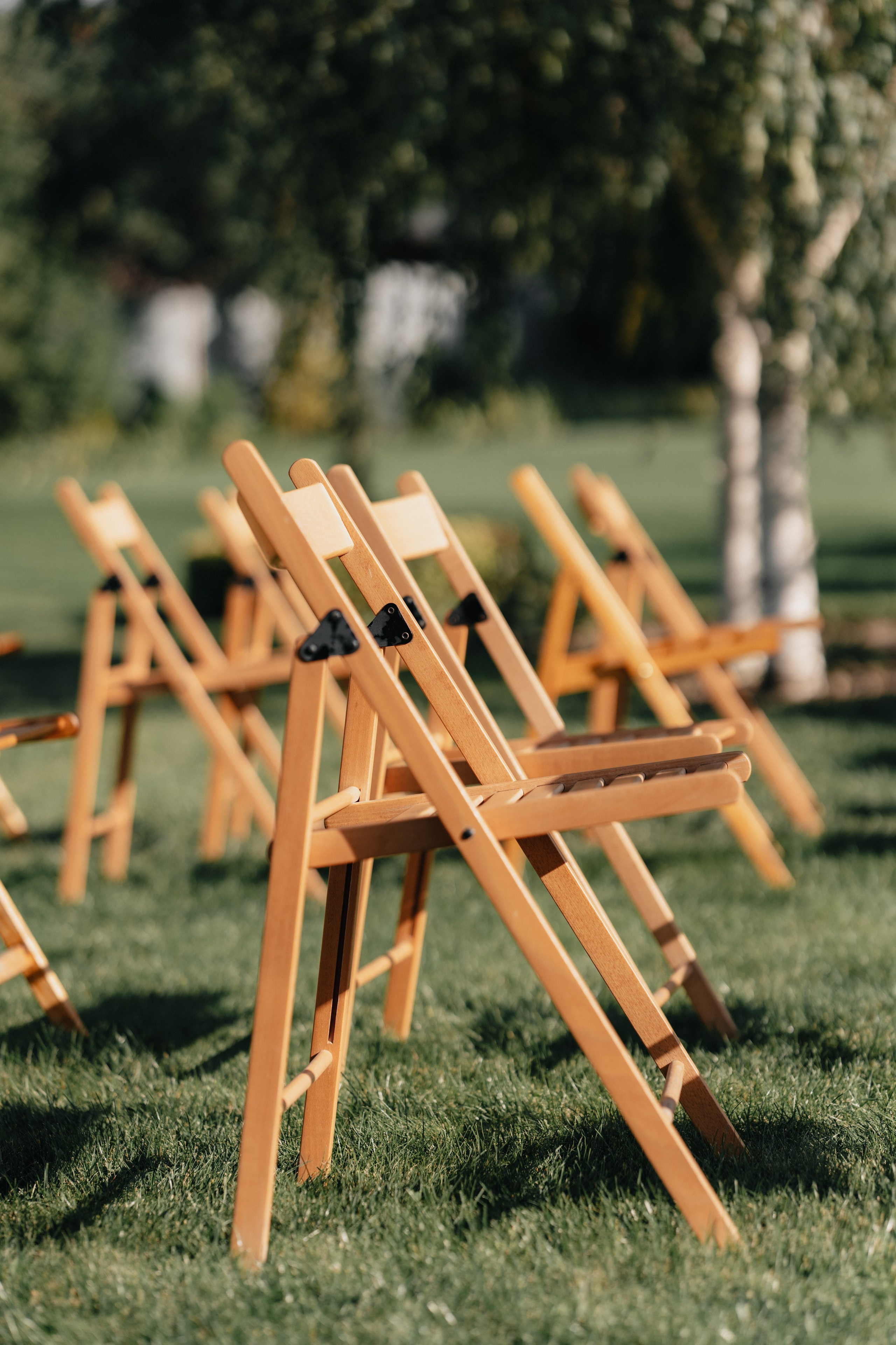 Yevgeniy & Arailym. Galam media