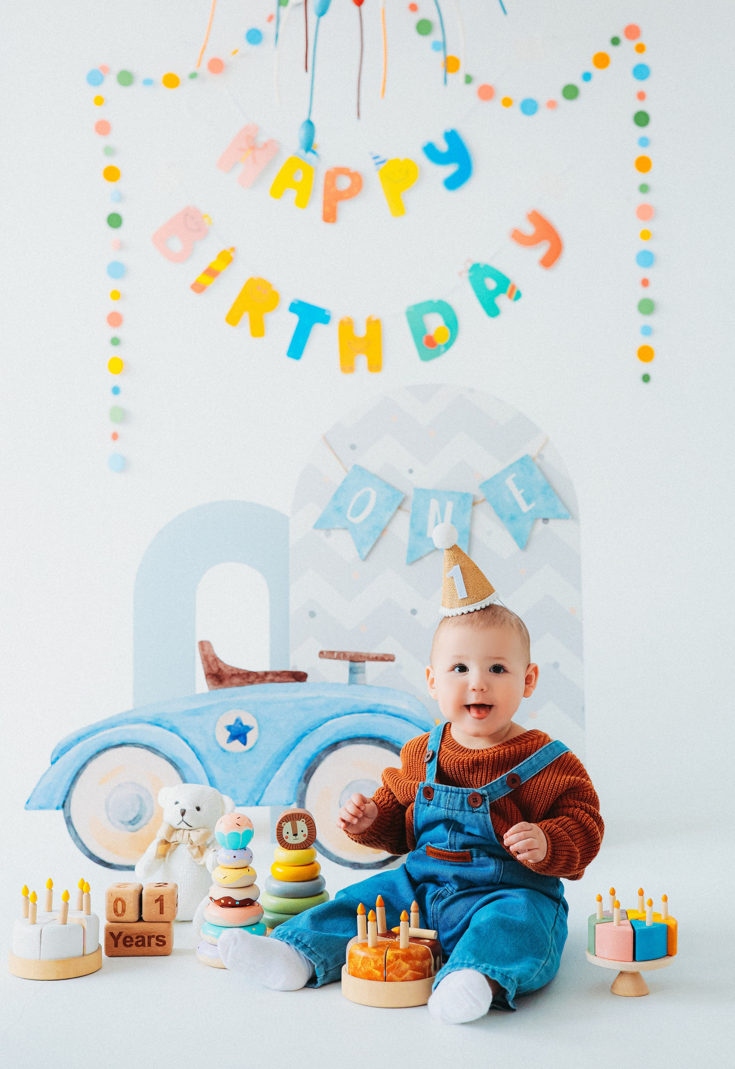 Студия MY KITTEN