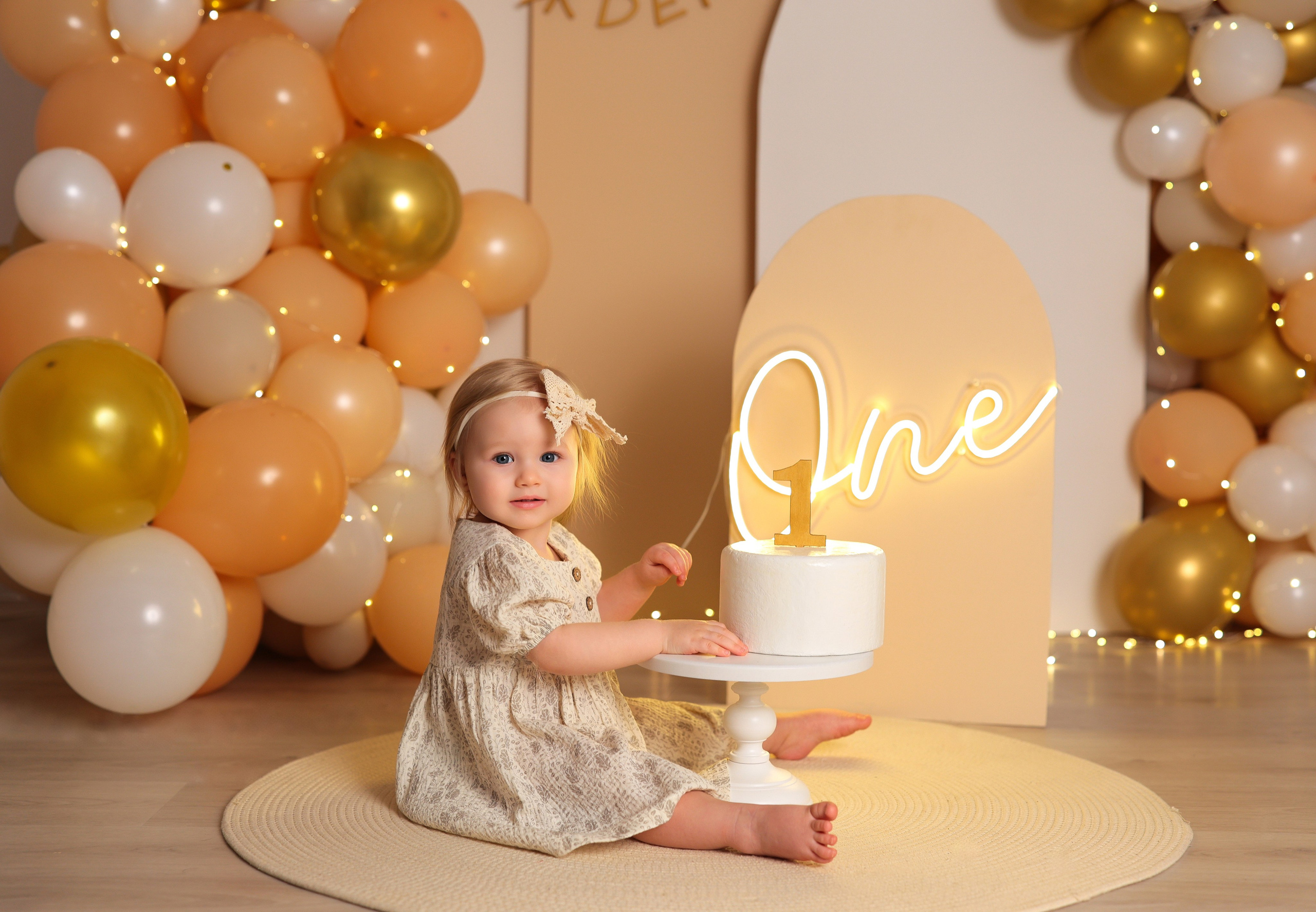 АНТУРАЖ КОВАЛЕВА