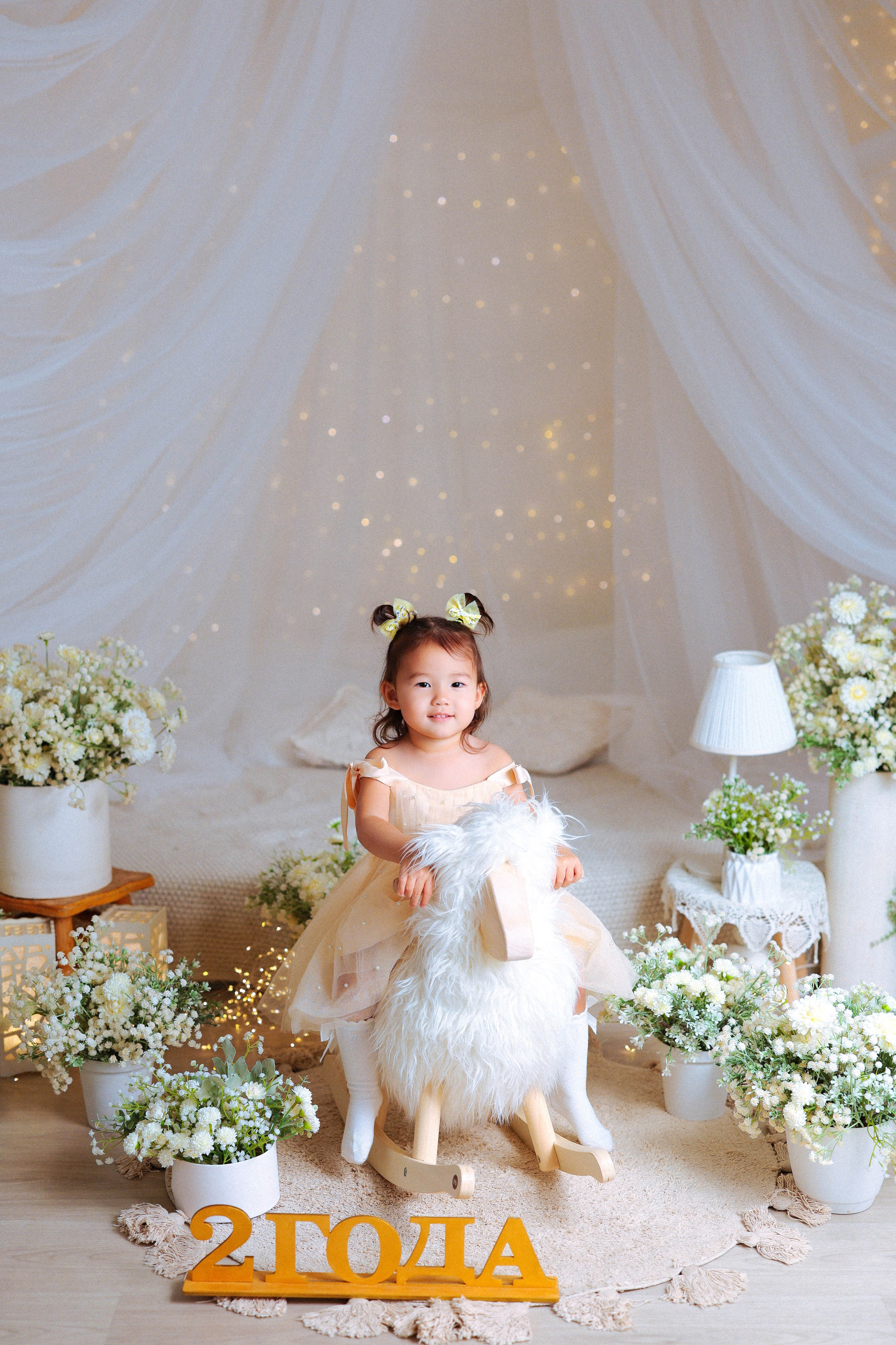 АНТУРАЖ КОВАЛЕВА