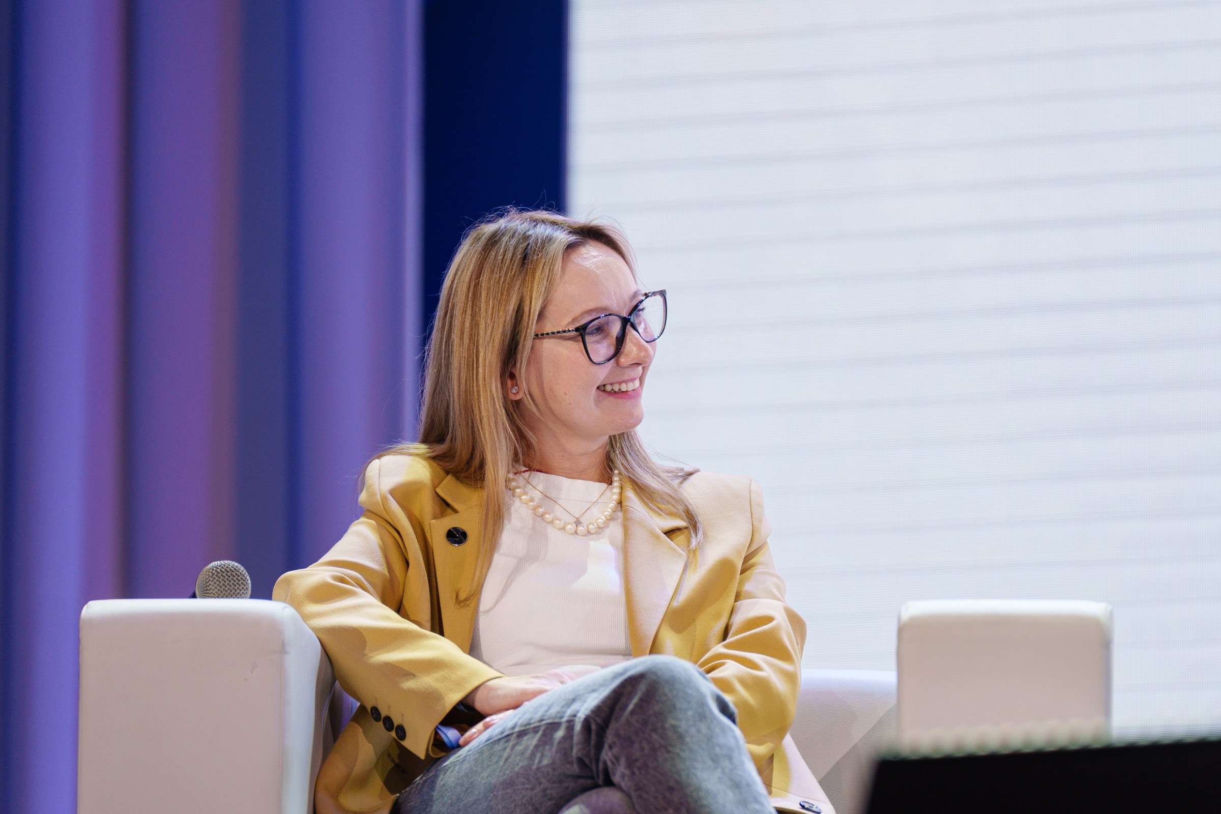 Доклады South HUB 2024. South HUB